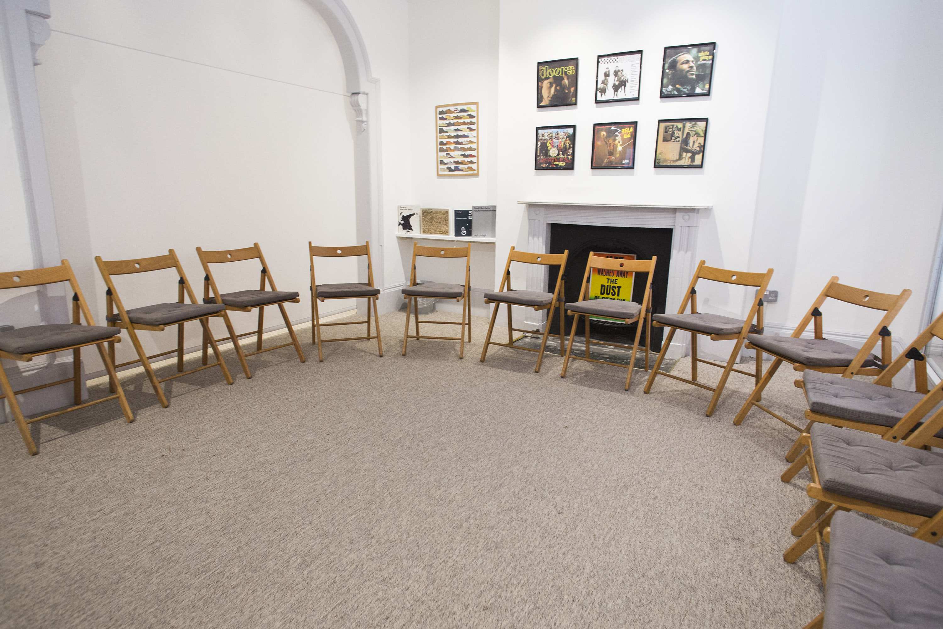 Whole Venue - ohkeymfembx.jpg