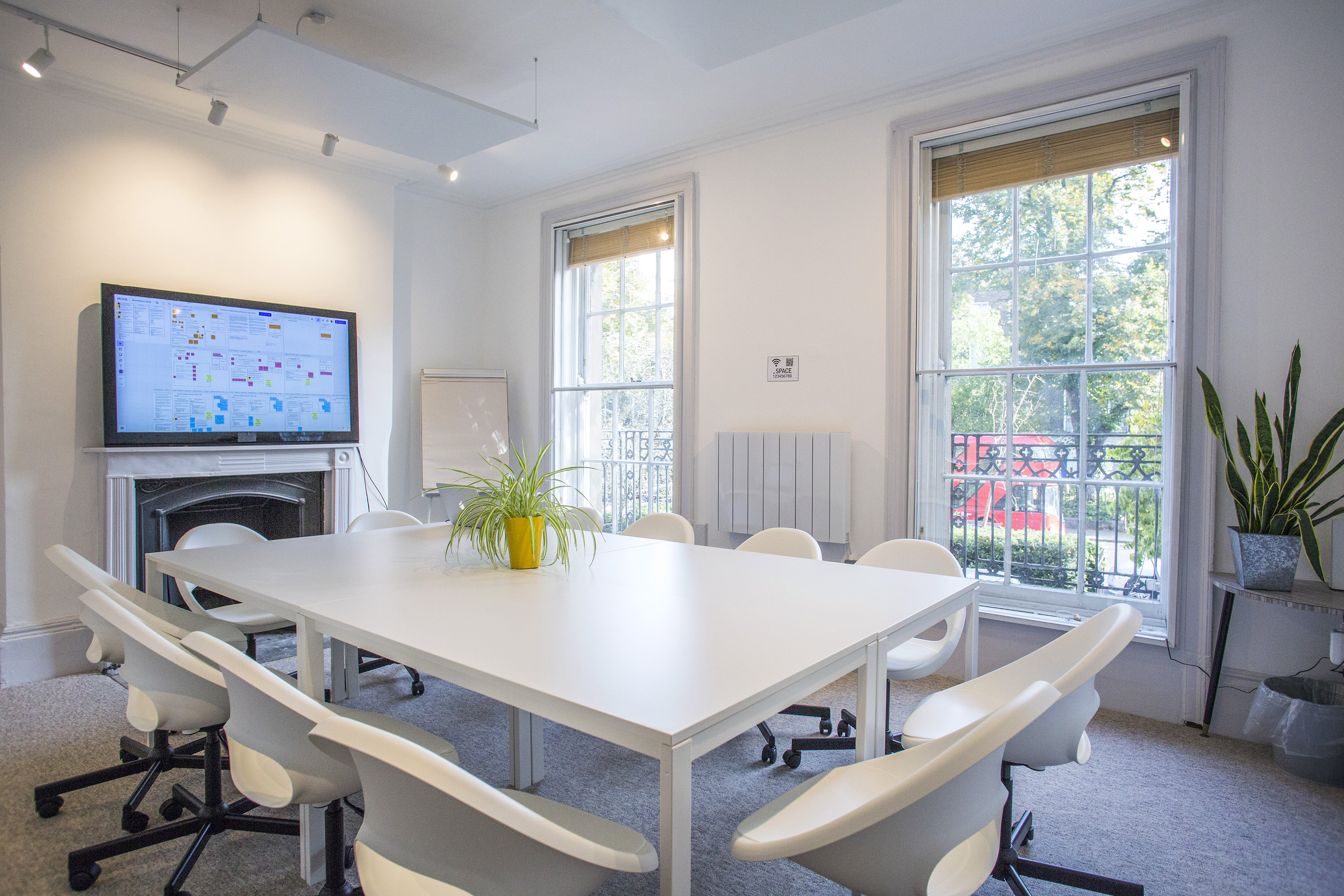 Whole Venue - wswg1qdrx4i.jpg