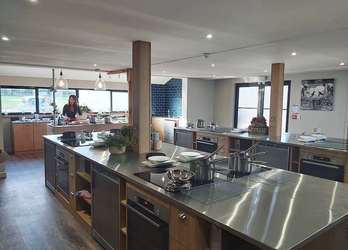 Cookery school - g3yy5chwxmu.jpg