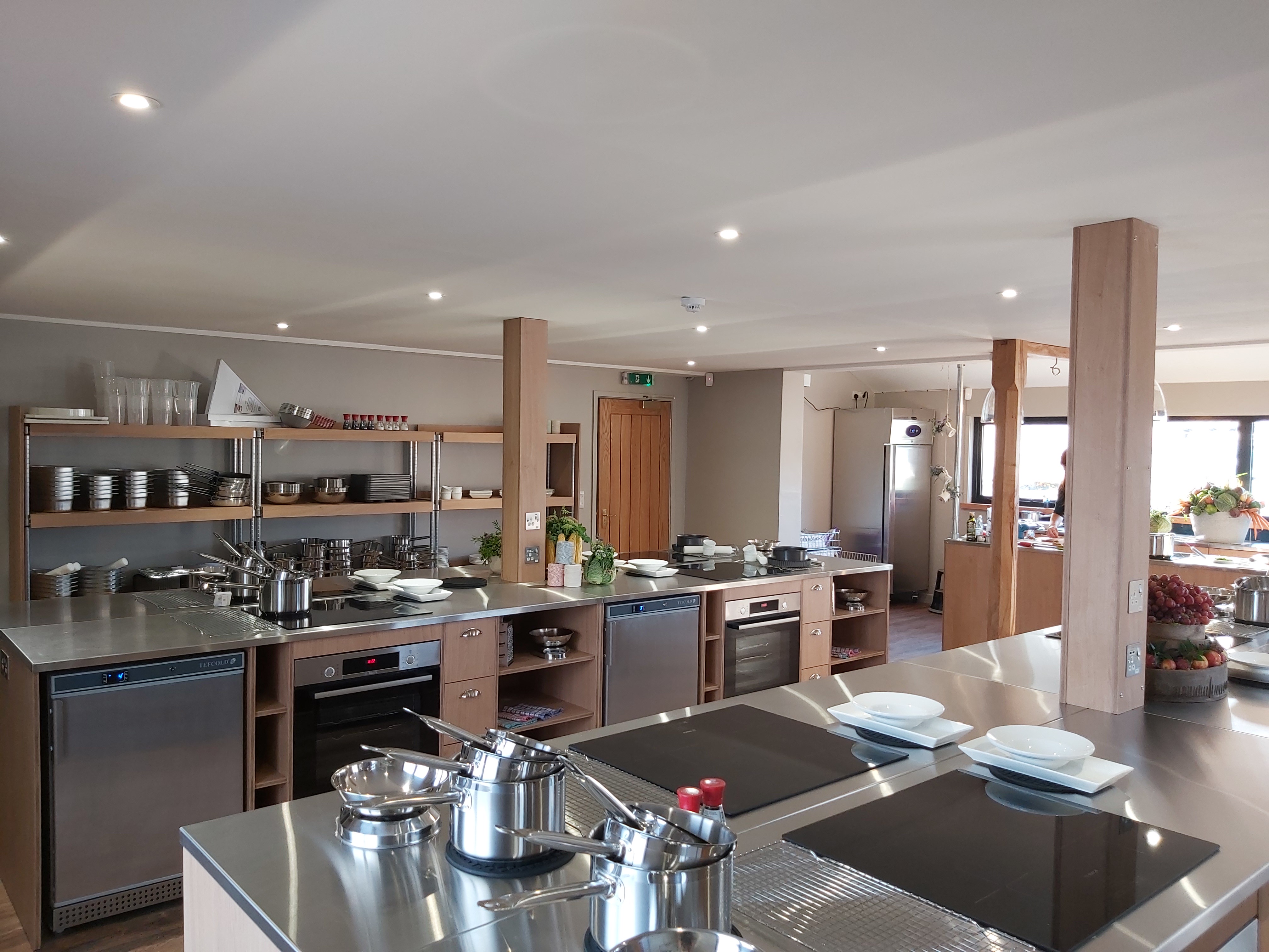 Cookery school - gjhnc4veu3y.JPG