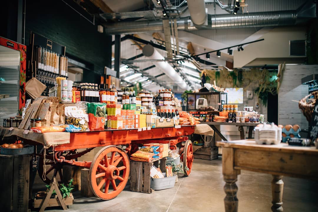 Cookery school - n33vbieg2pl.jpg