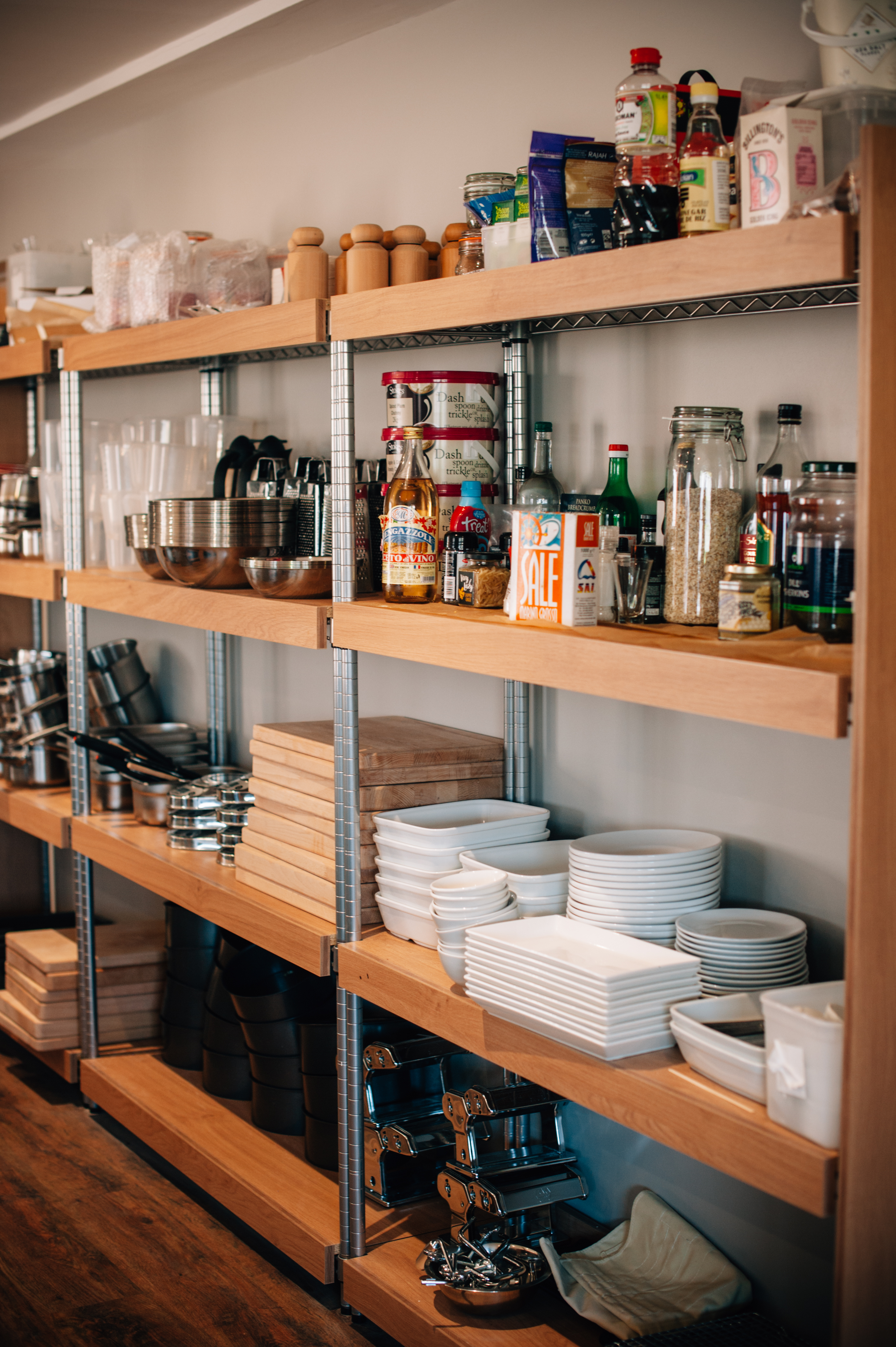 Cookery school - nexufgvxlec.jpg