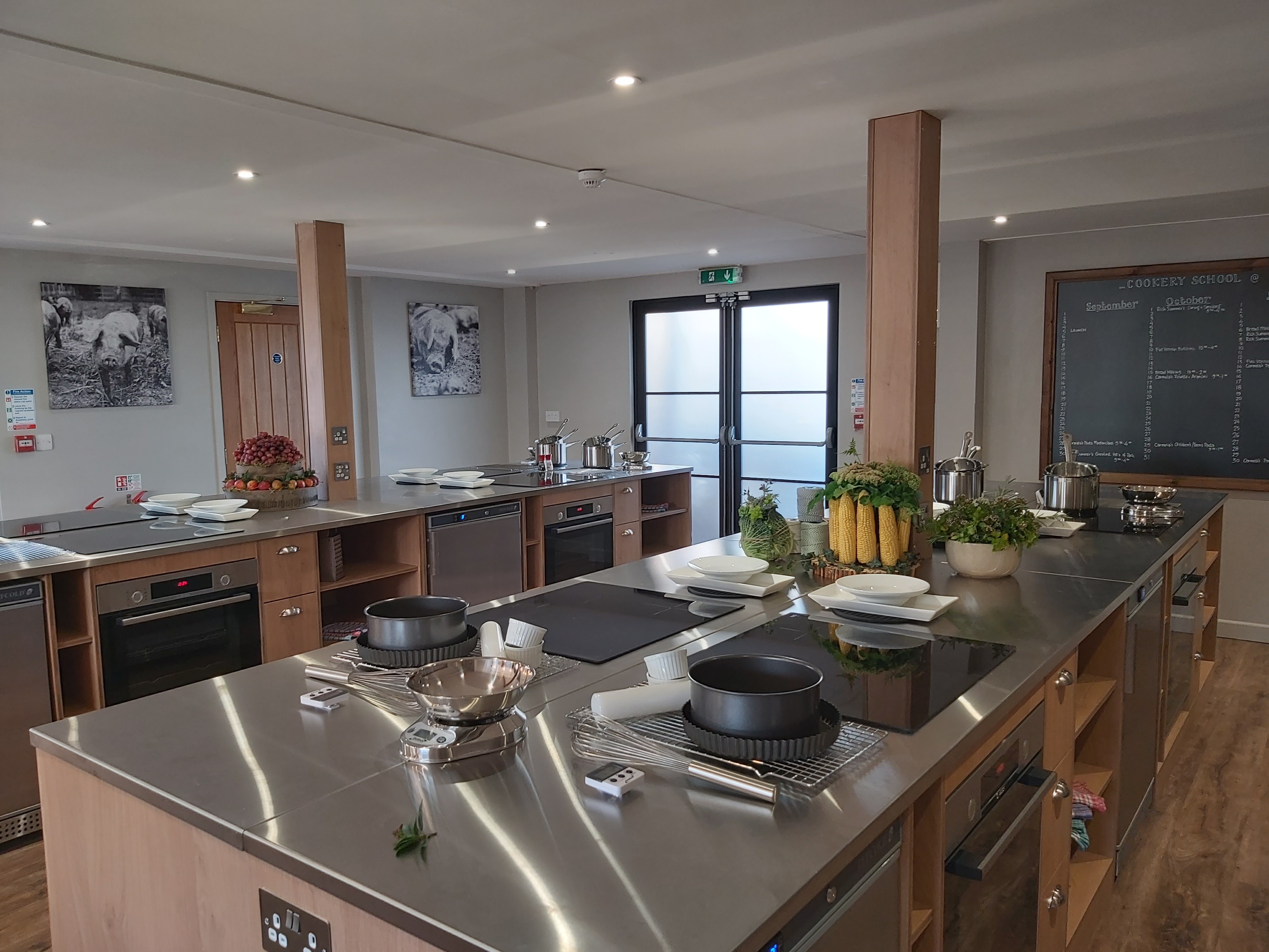 Cookery school - xcafaggylu4.JPG