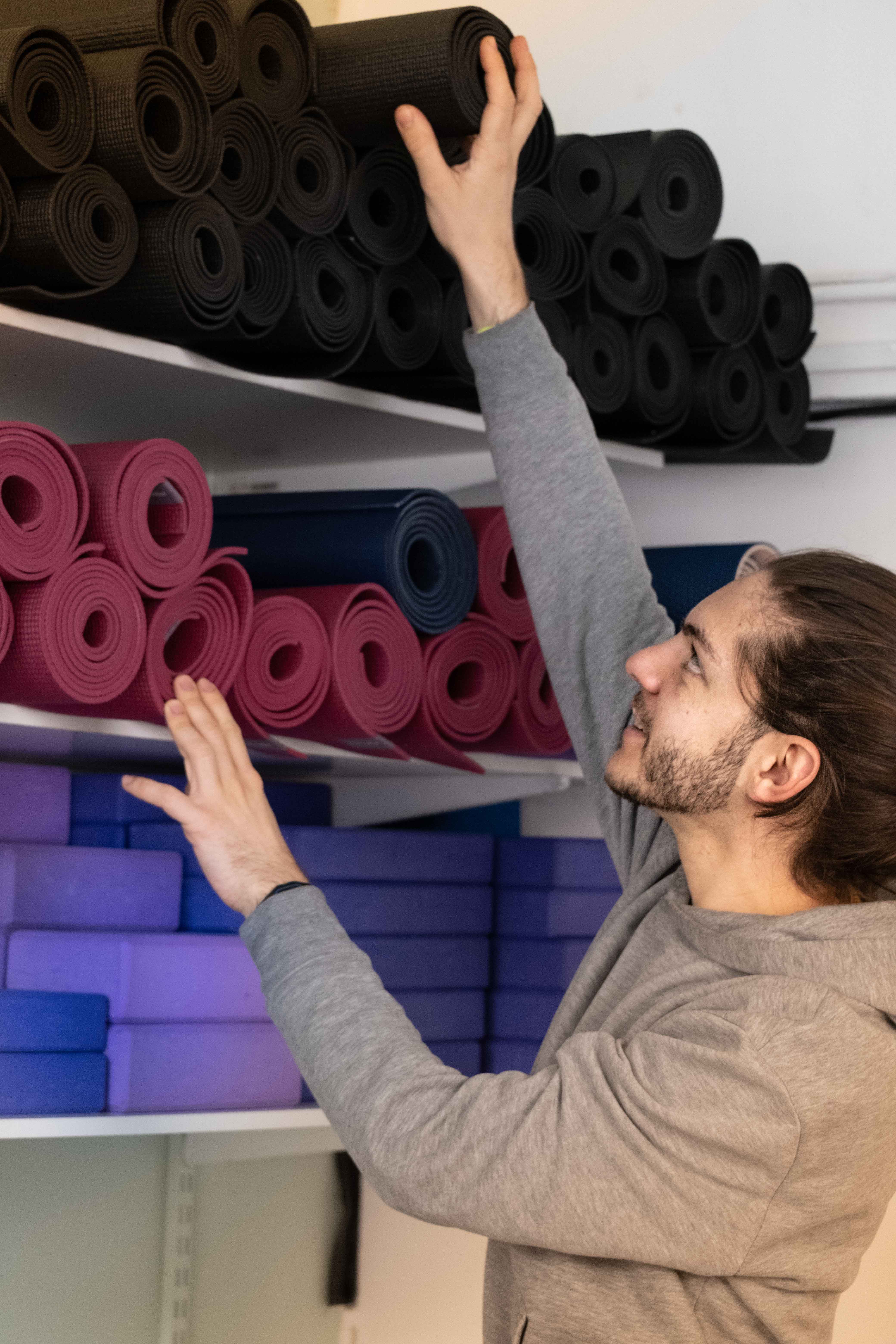 Zenw2 Collective - cdrukp5f3dc.jpg