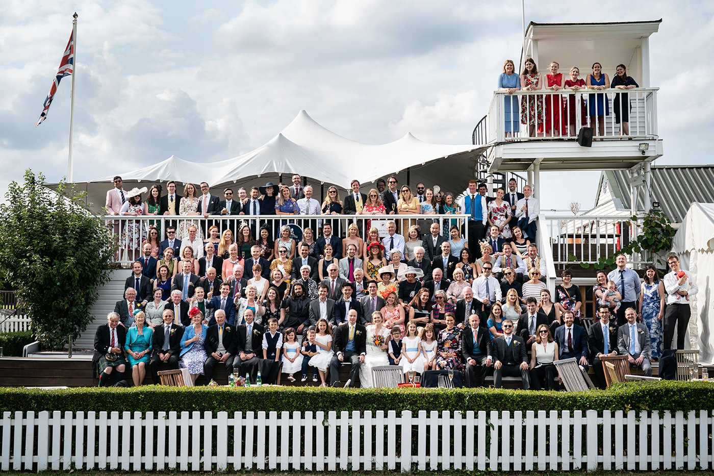 Rooftop Terrace - 0ghkp3csz3b.jpg