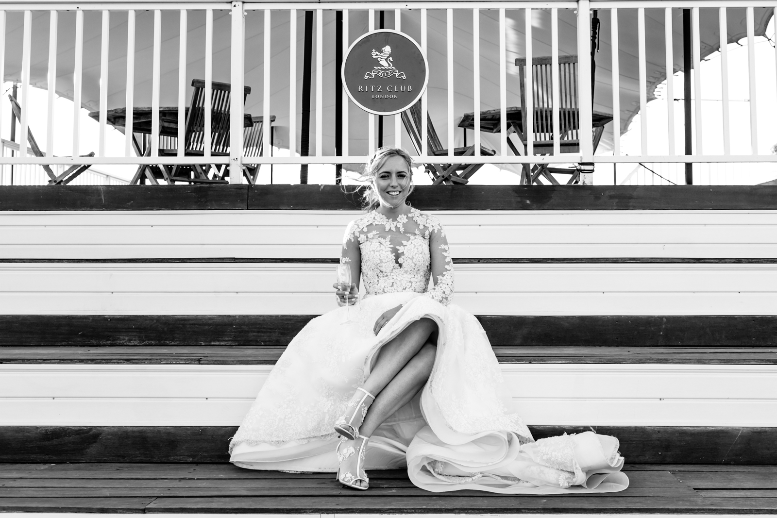 Rooftop Terrace - 0wchtml21yh.jpg