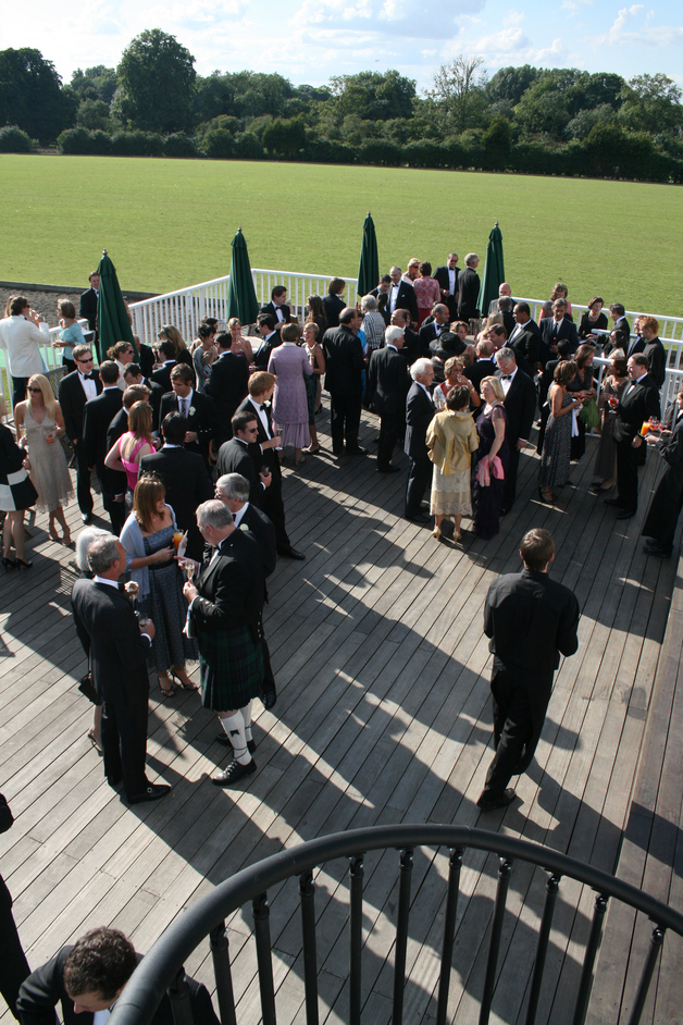 Rooftop Terrace - cii2skgkpyj.jpg