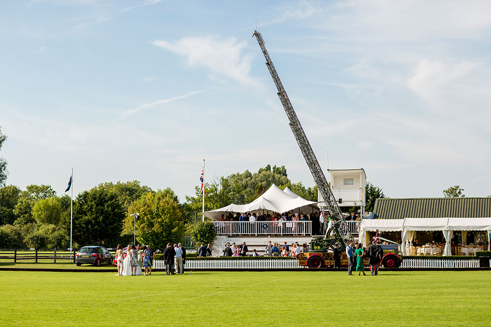 Rooftop Terrace - xtjmh1kdfl5.jpg