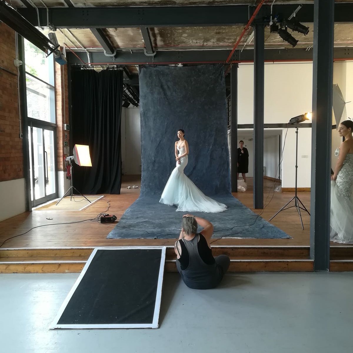 Event Space   - gdnb3rbqsc3.JPG