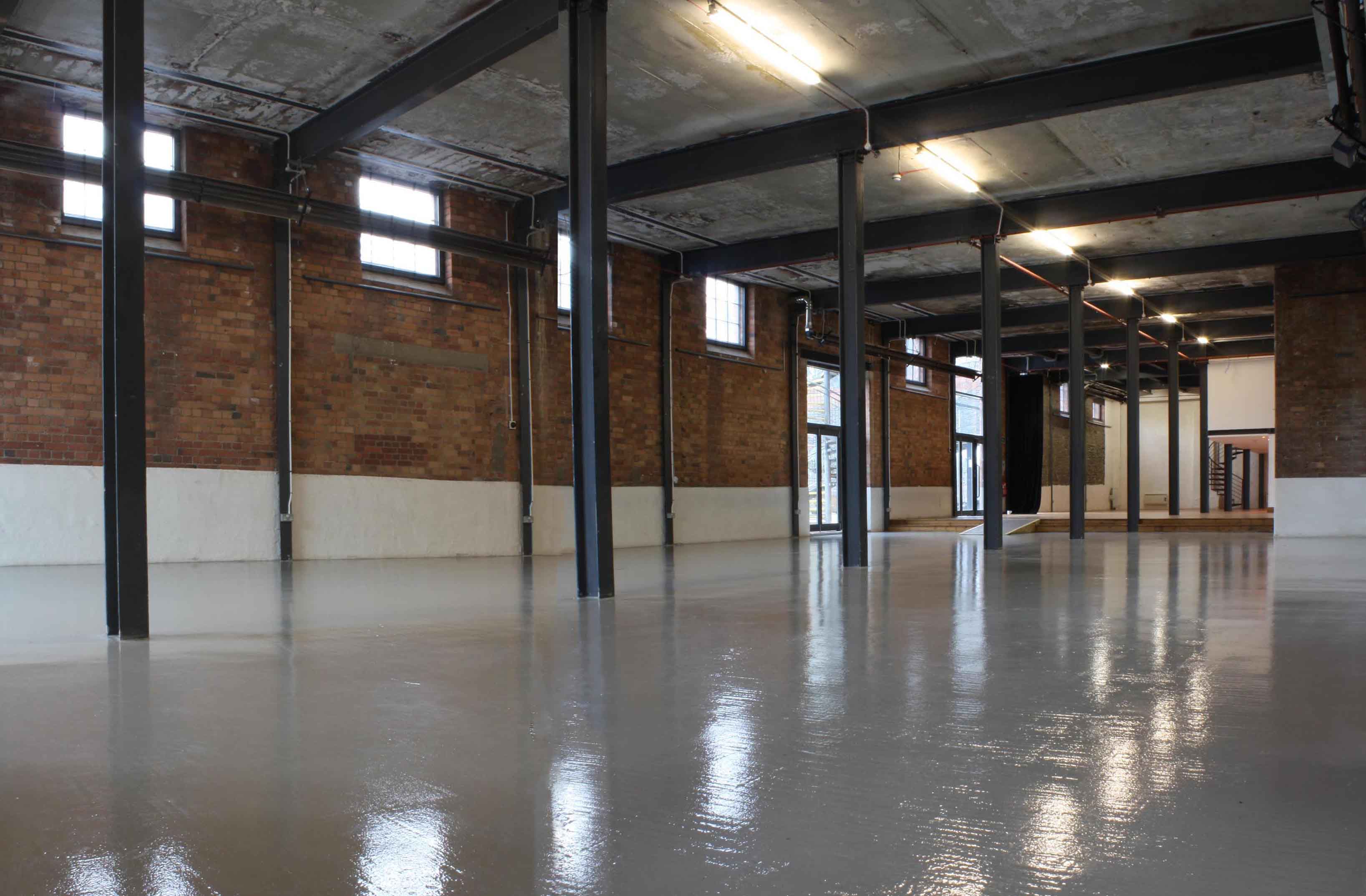 Event Space   - zlzwc5kxnxk.jpg