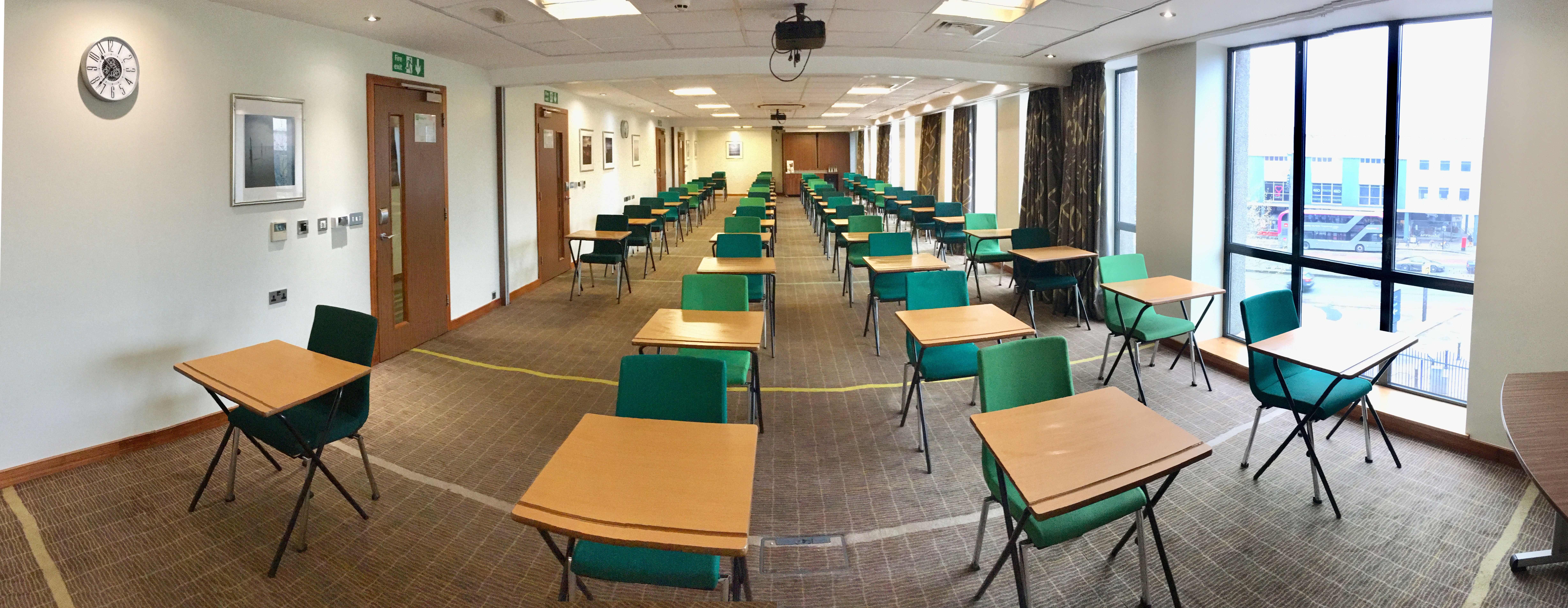 The Academy Meeting Rooms - 5aq5ezfighz.jpg