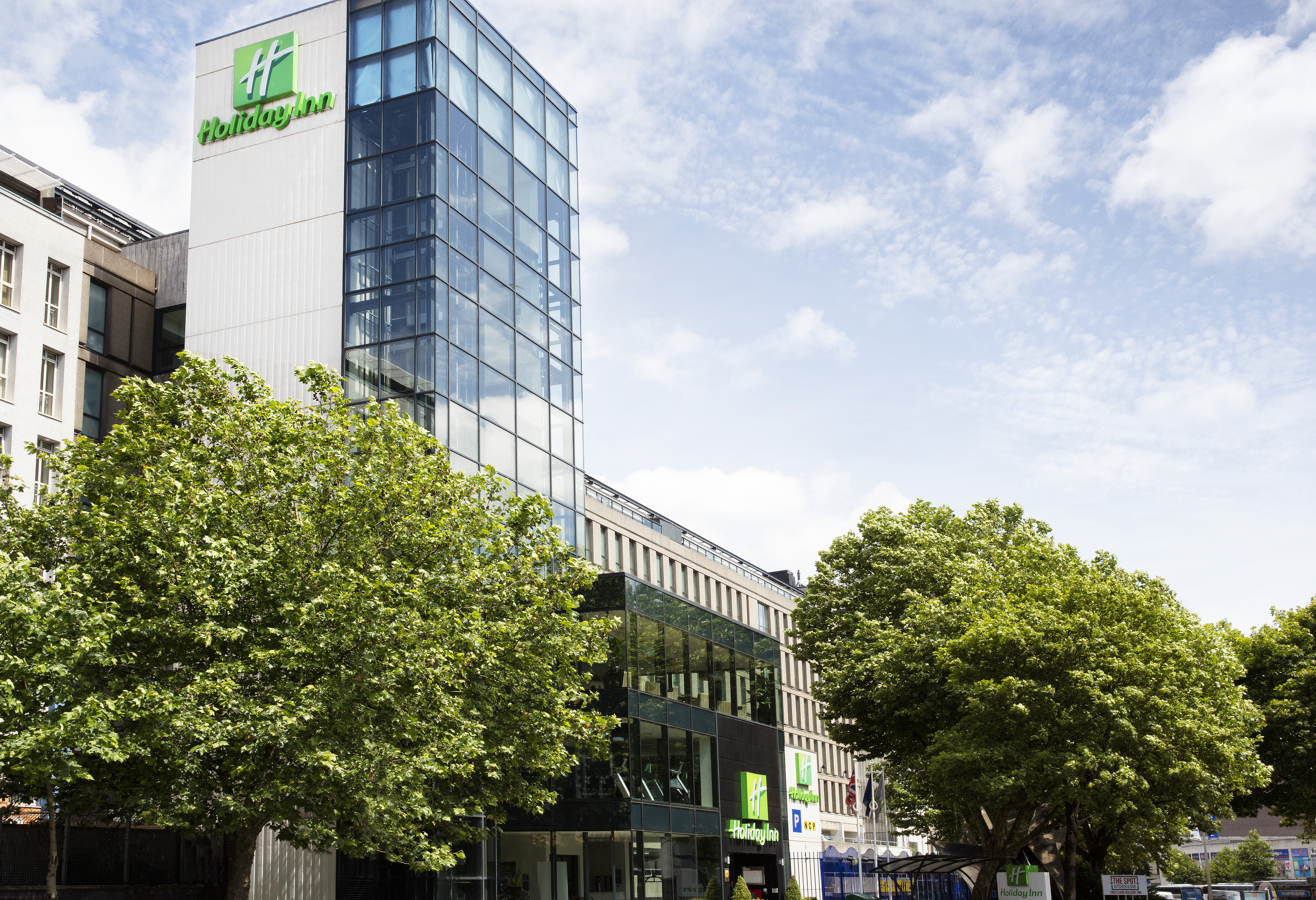 The Academy Meeting Rooms - guszl1elb0z.jpg