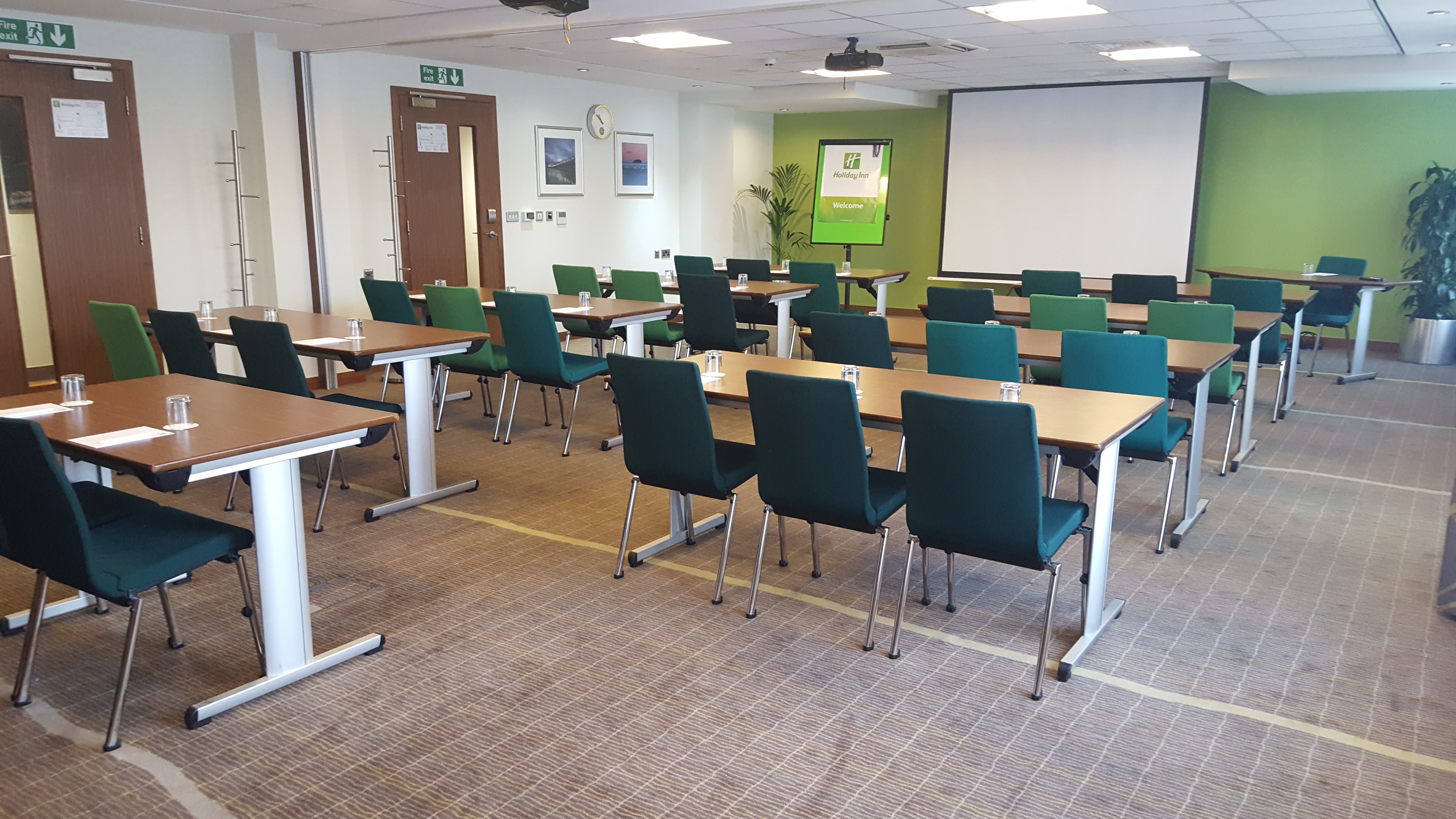 The Academy Meeting Rooms - hkaz0ypbb3u.jpg