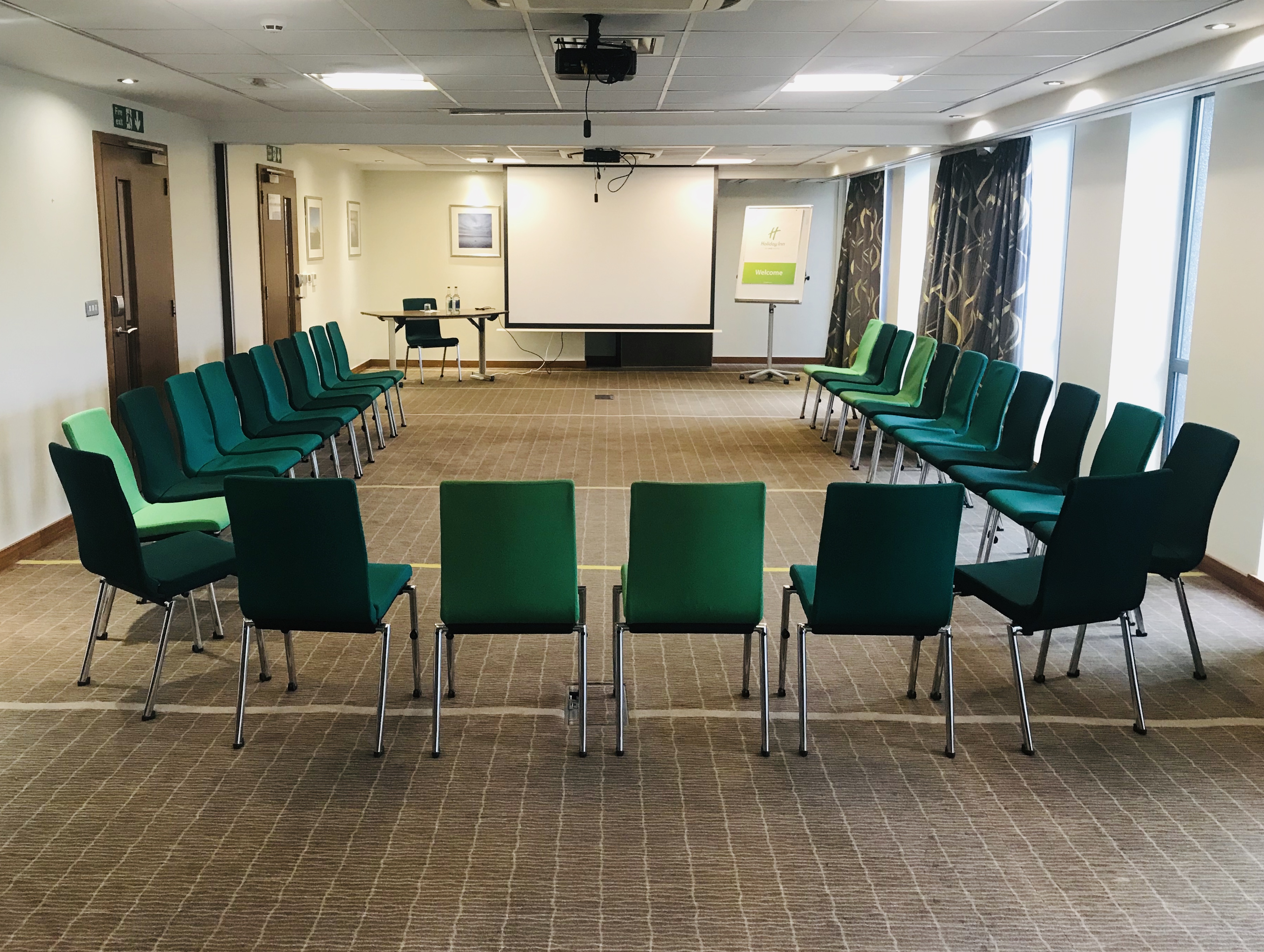 The Academy Meeting Rooms - svr4mdlhdof.jpg