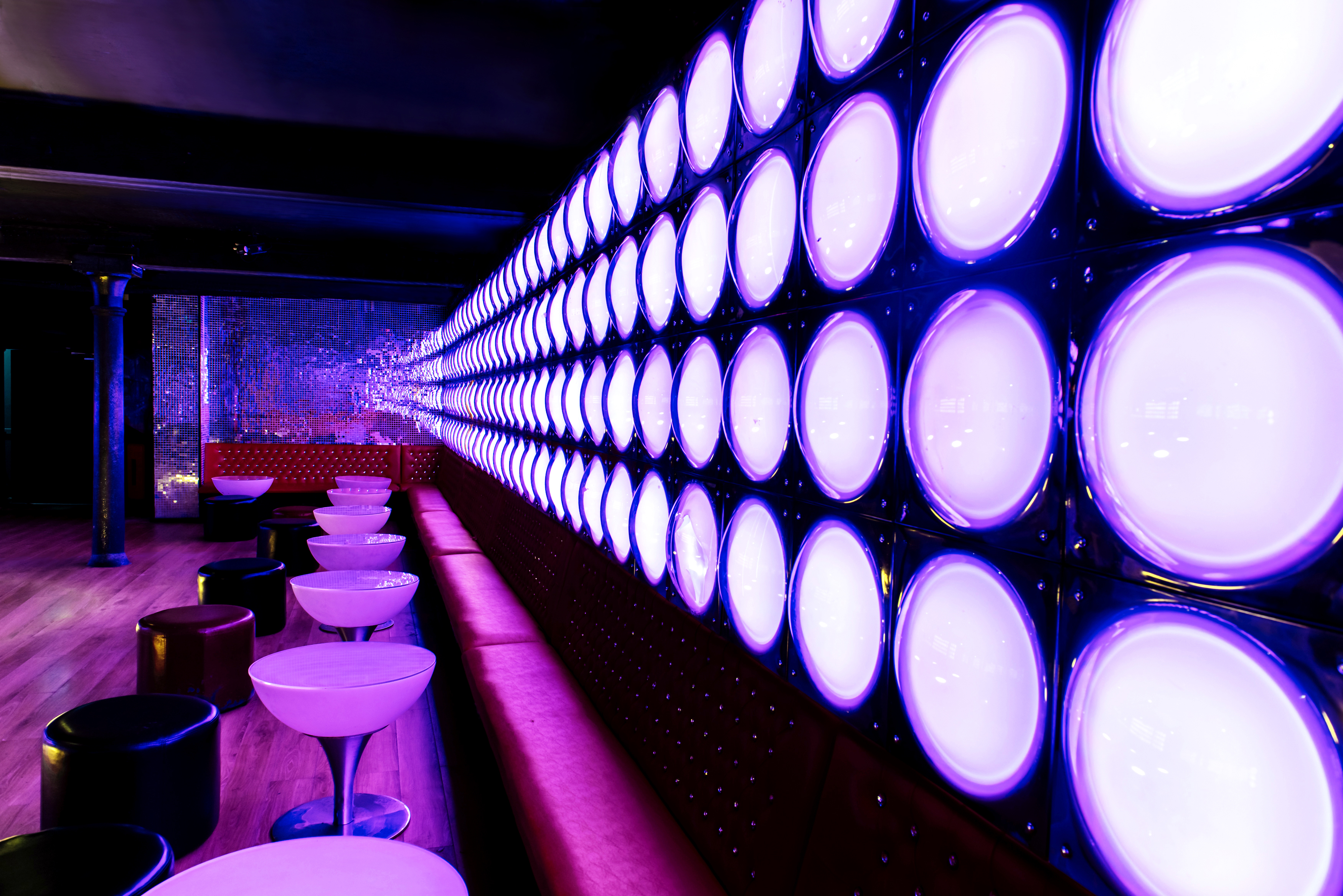 Main Room - eijxyjddhu4.jpg