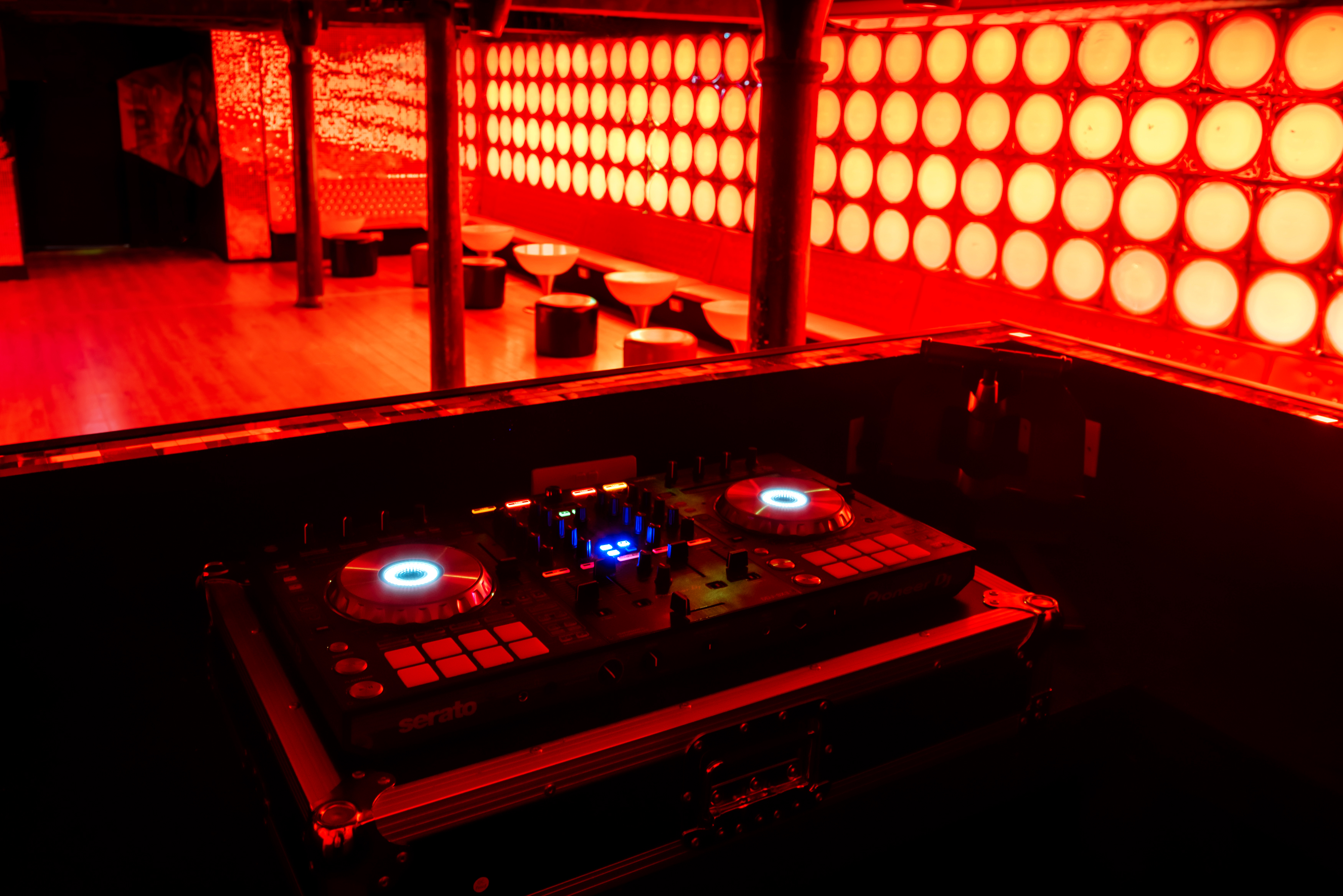 Main Room - pamofnga4oi.jpg