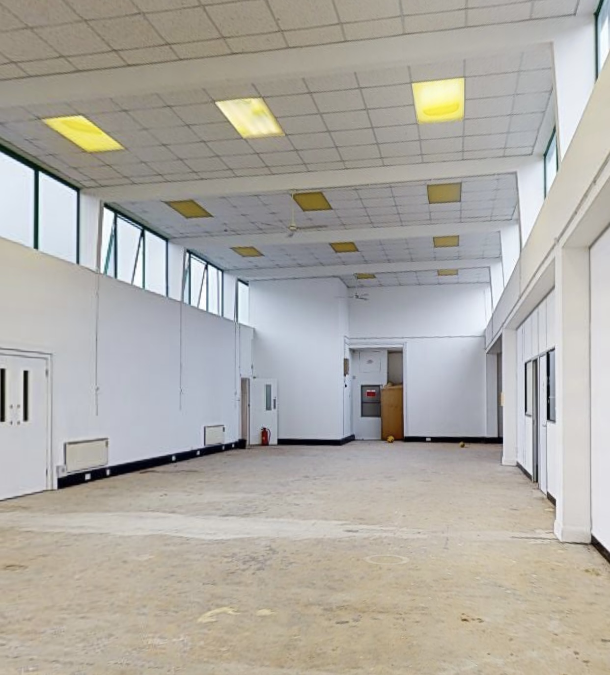 Whole Venue  - 3wxkr2334kr.jpg