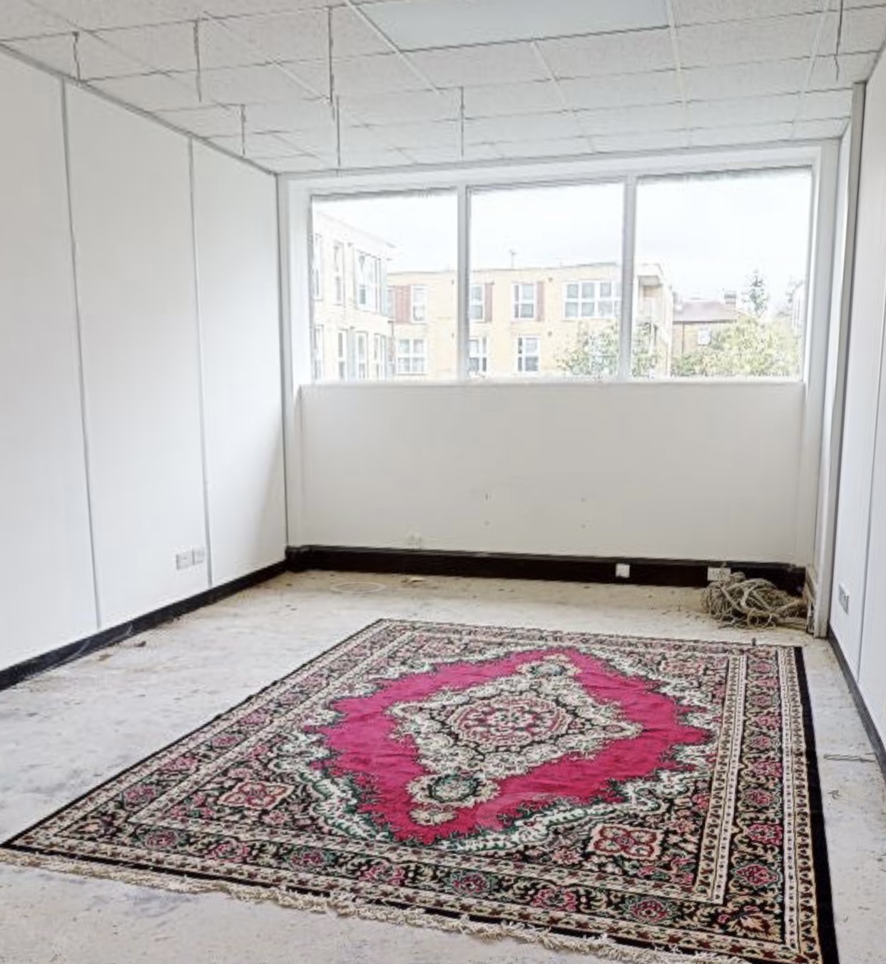 Whole Venue  - krreeixzaop.jpg