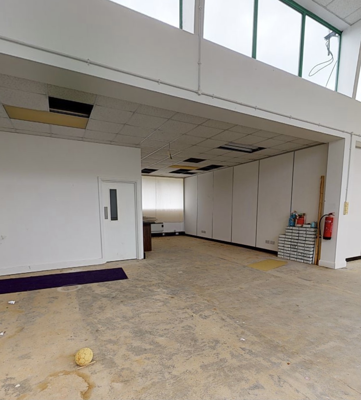 Whole Venue  - usksdltuja2.jpg