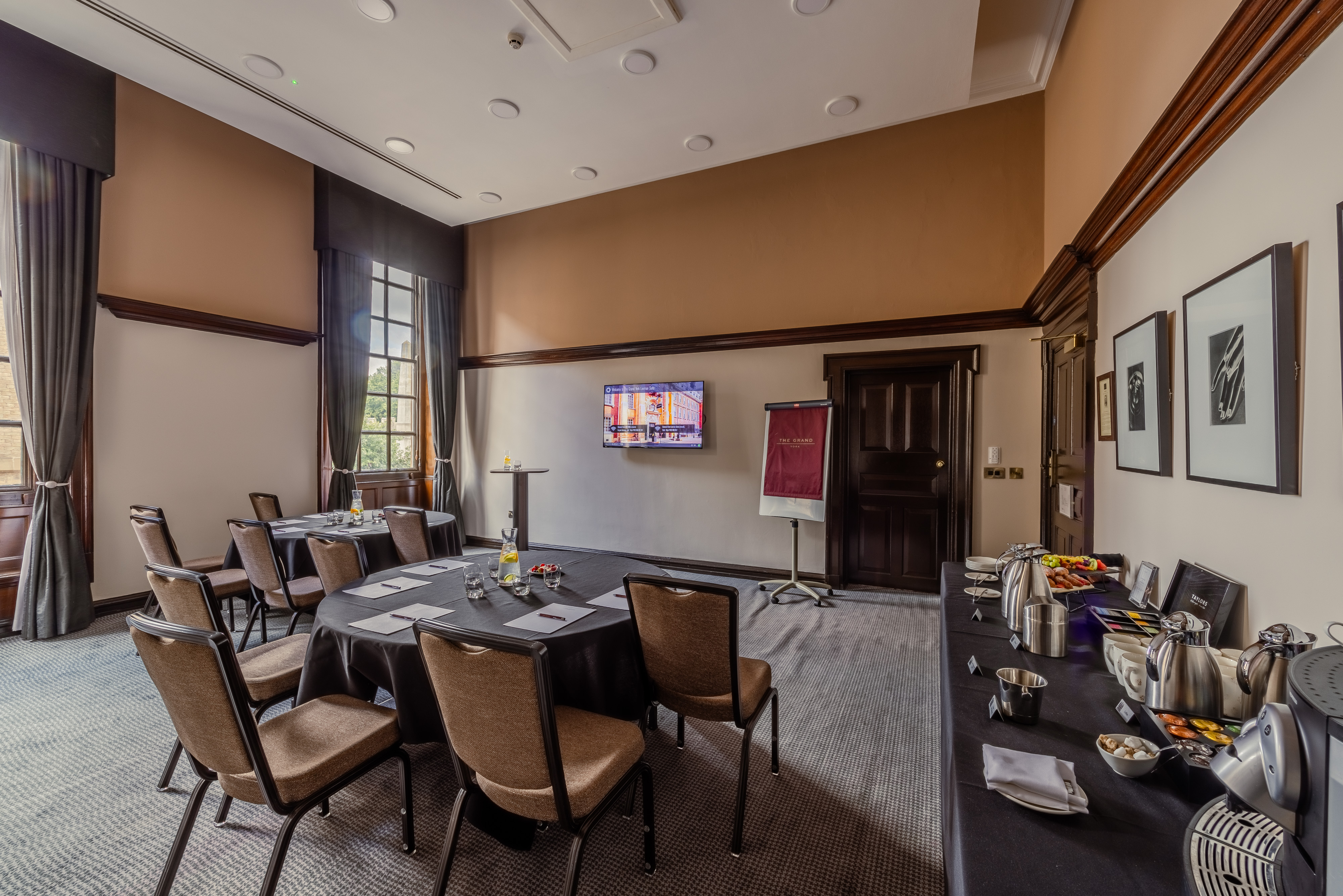 Ridley, Leeman or Gibb Suite - 3050vbfbrd0.jpg