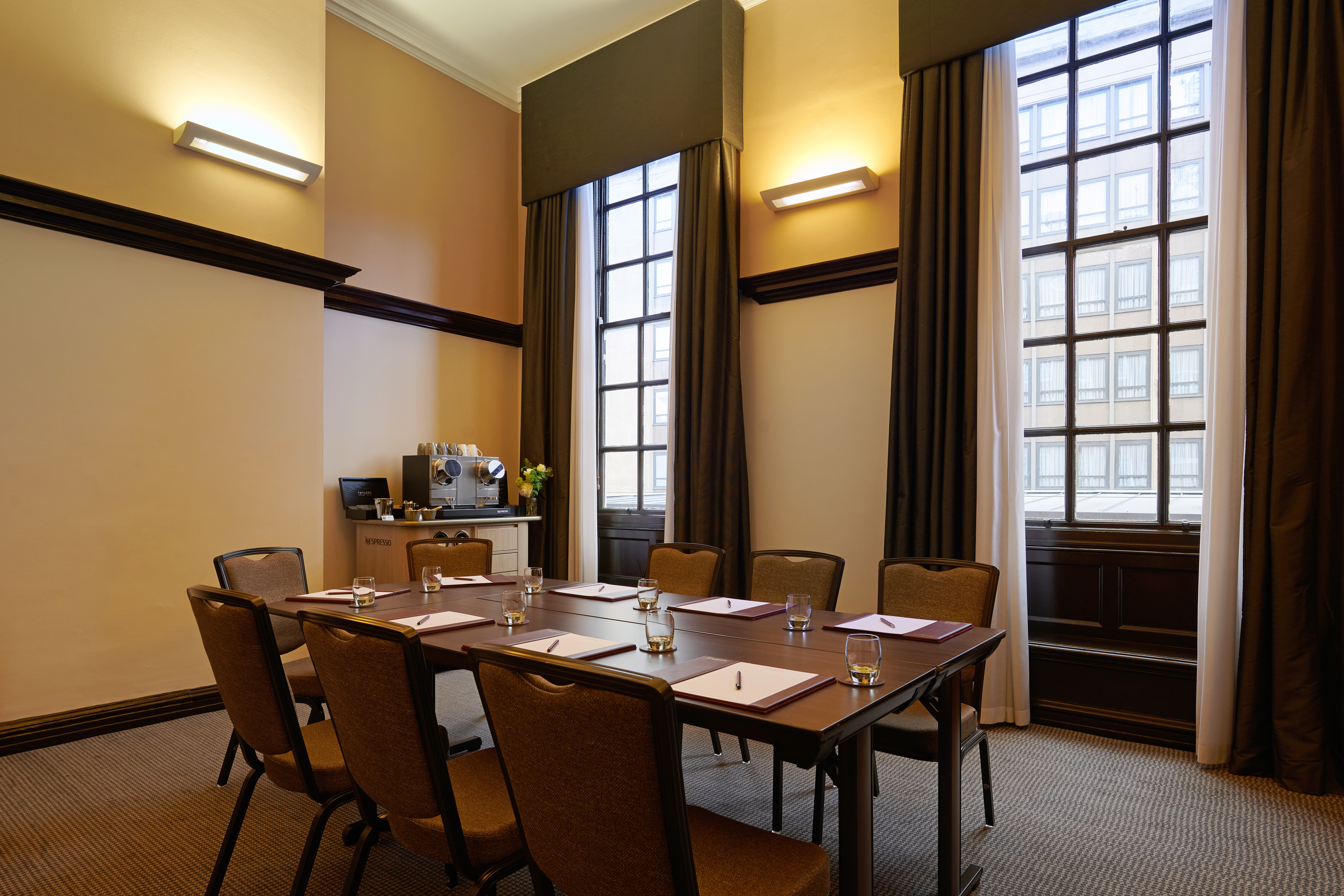 Butterworth Suite - mdmjnea5s4m.jpg