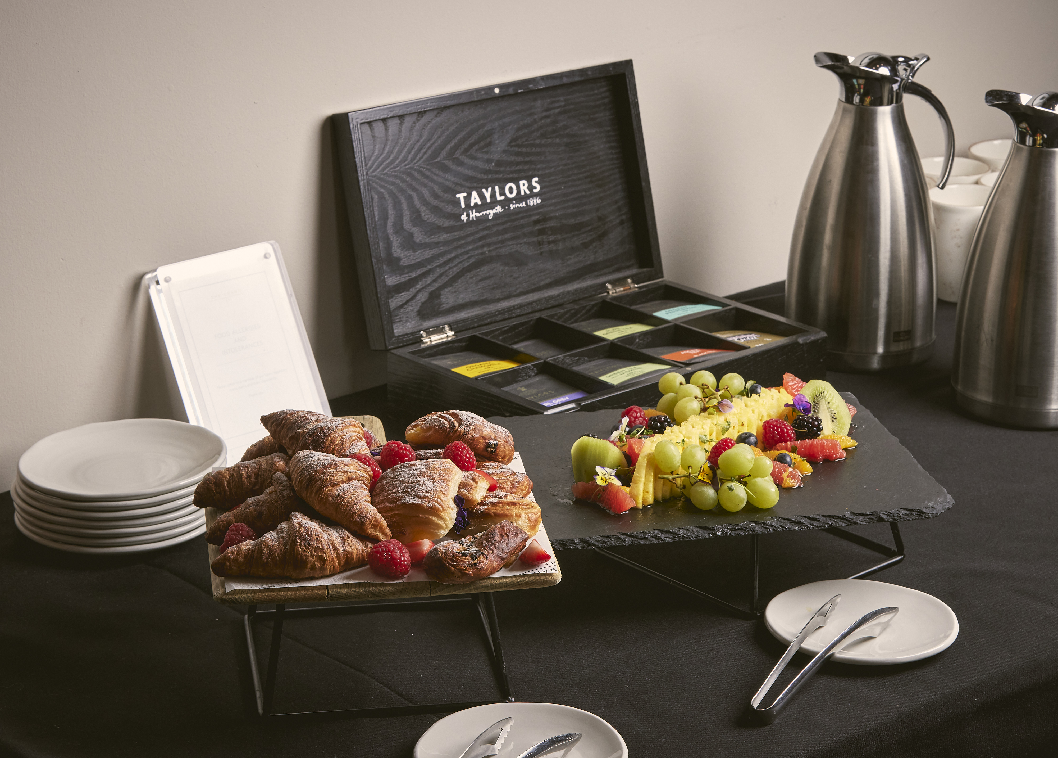 Butterworth Suite - sih1qgflolc.jpg