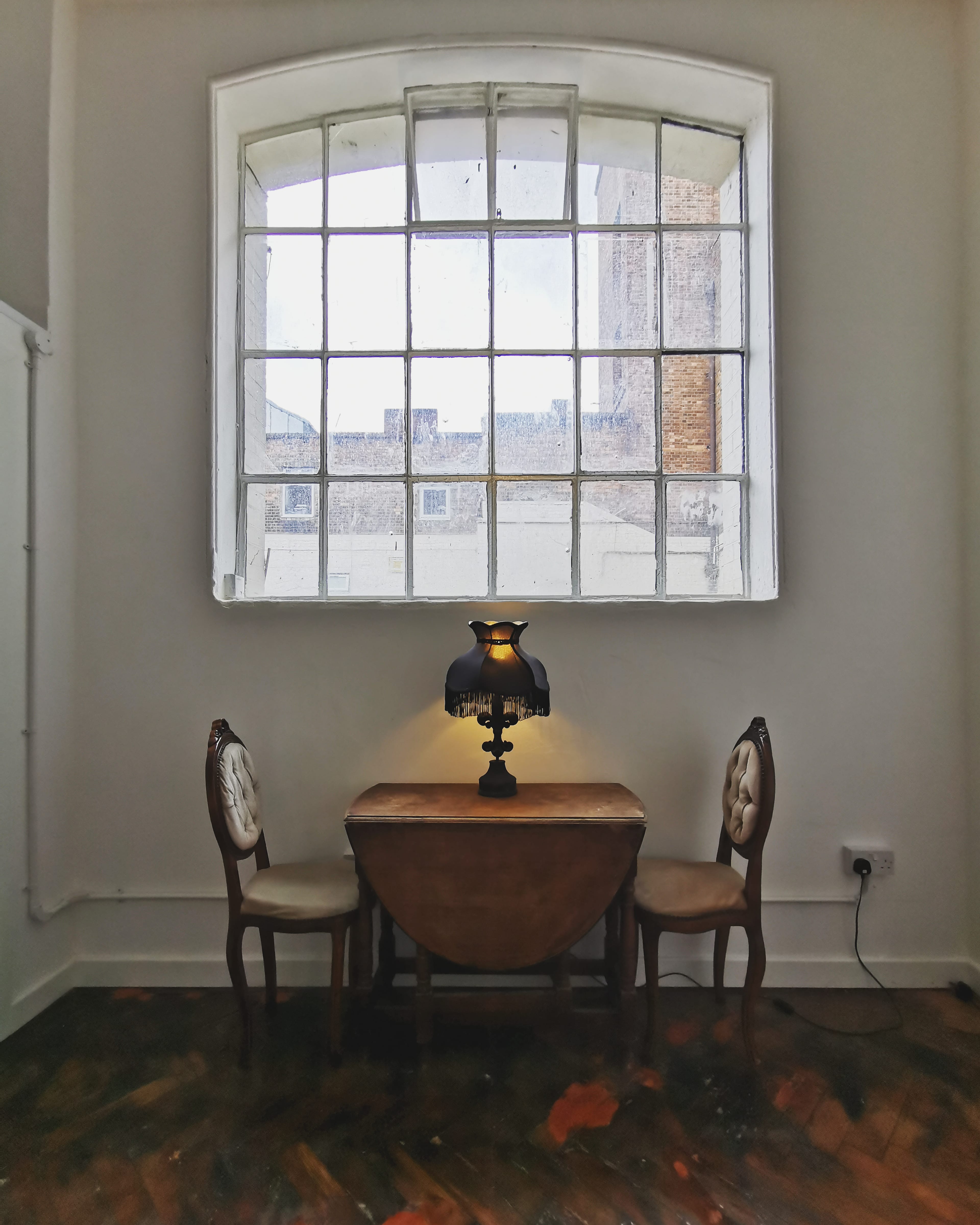 THE SALON - xweswbgne2d.jpg