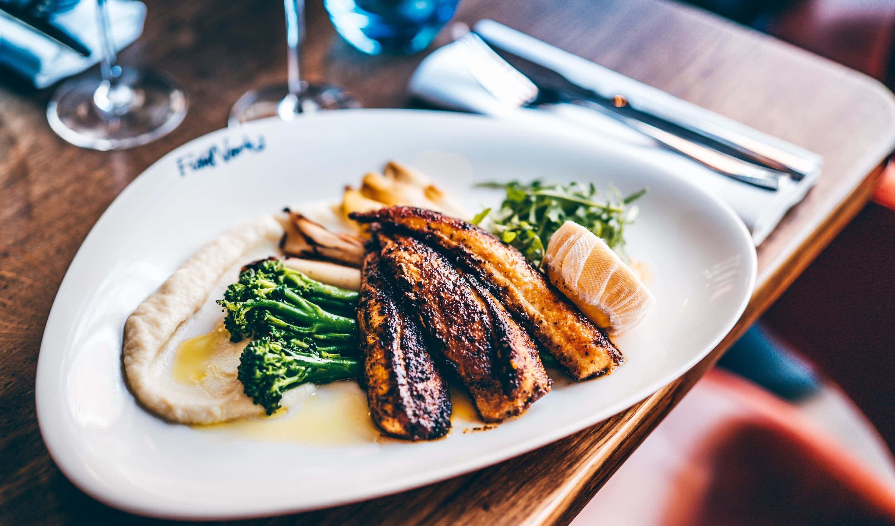 The Cove - Private Dining - q5jorxglftj.jpg