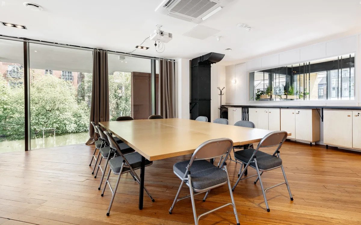 The Gallery Conference Space - 4nd5h0qebqk.jpg