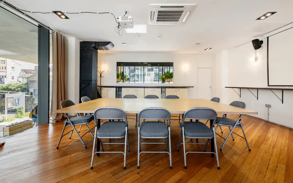 The Gallery Conference Space - yay43qbbppr.jpg