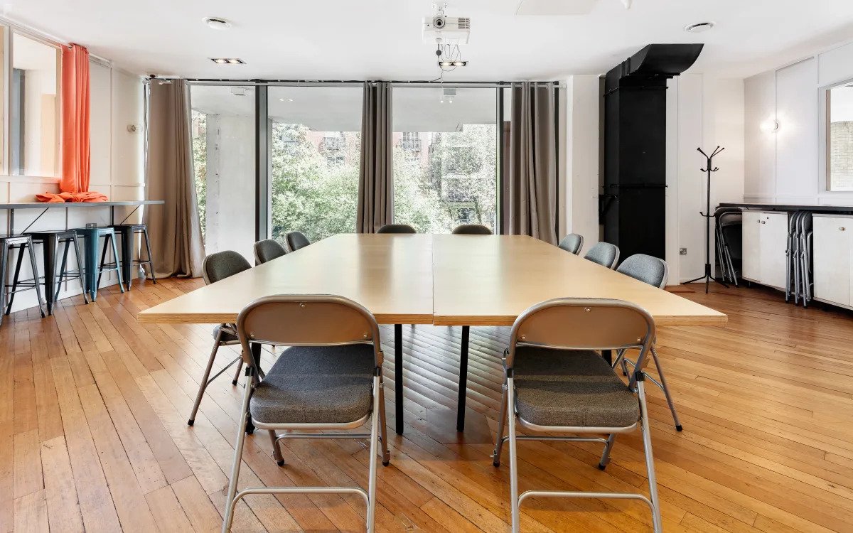 The Gallery Conference Space - fxatielmgw3.jpg