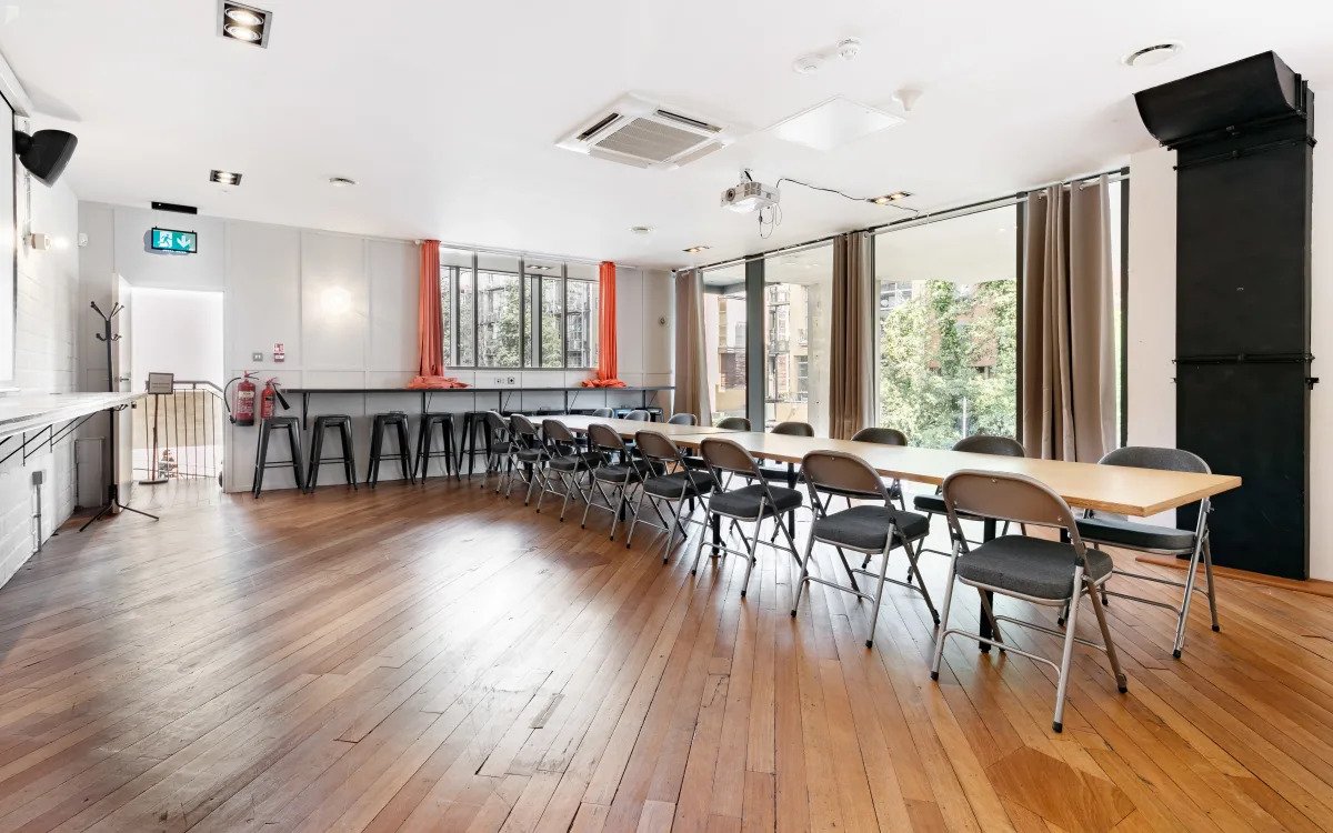 The Gallery Conference Space - hcy3krlwpml.jpg
