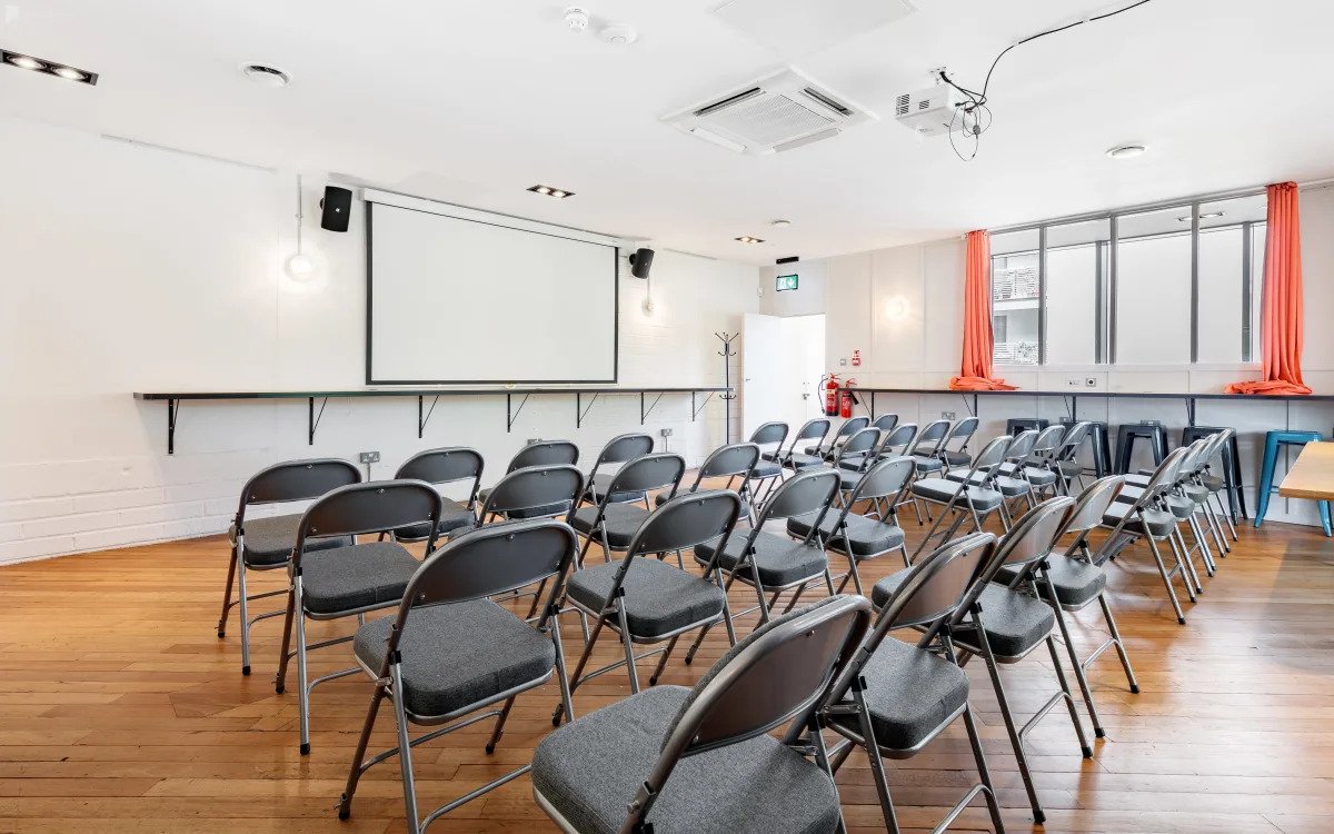 The Gallery Conference Space - u2ozudiur4r.jpg
