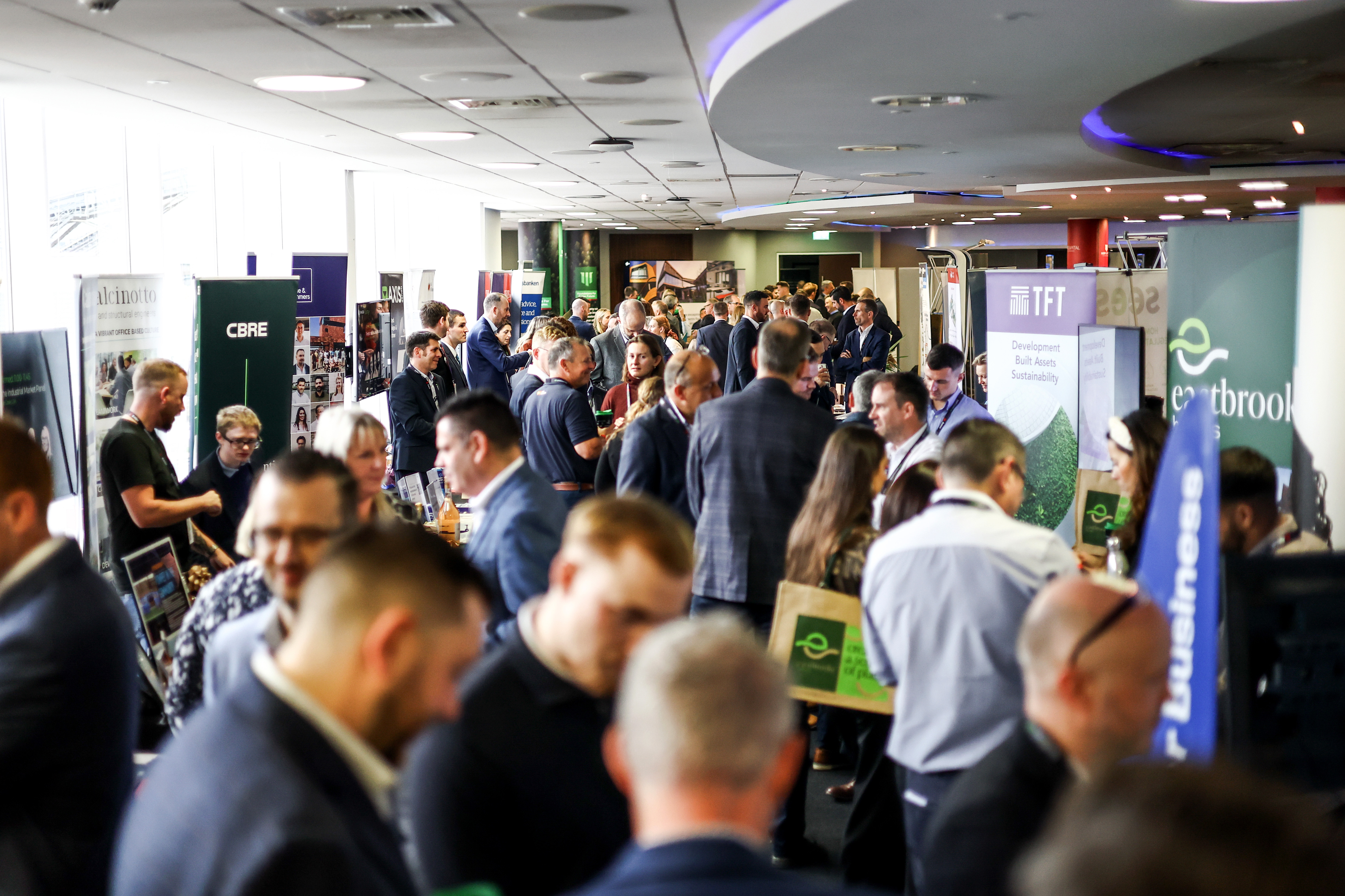 Mike Channon Suite - 42aihgu5yqt.jpg