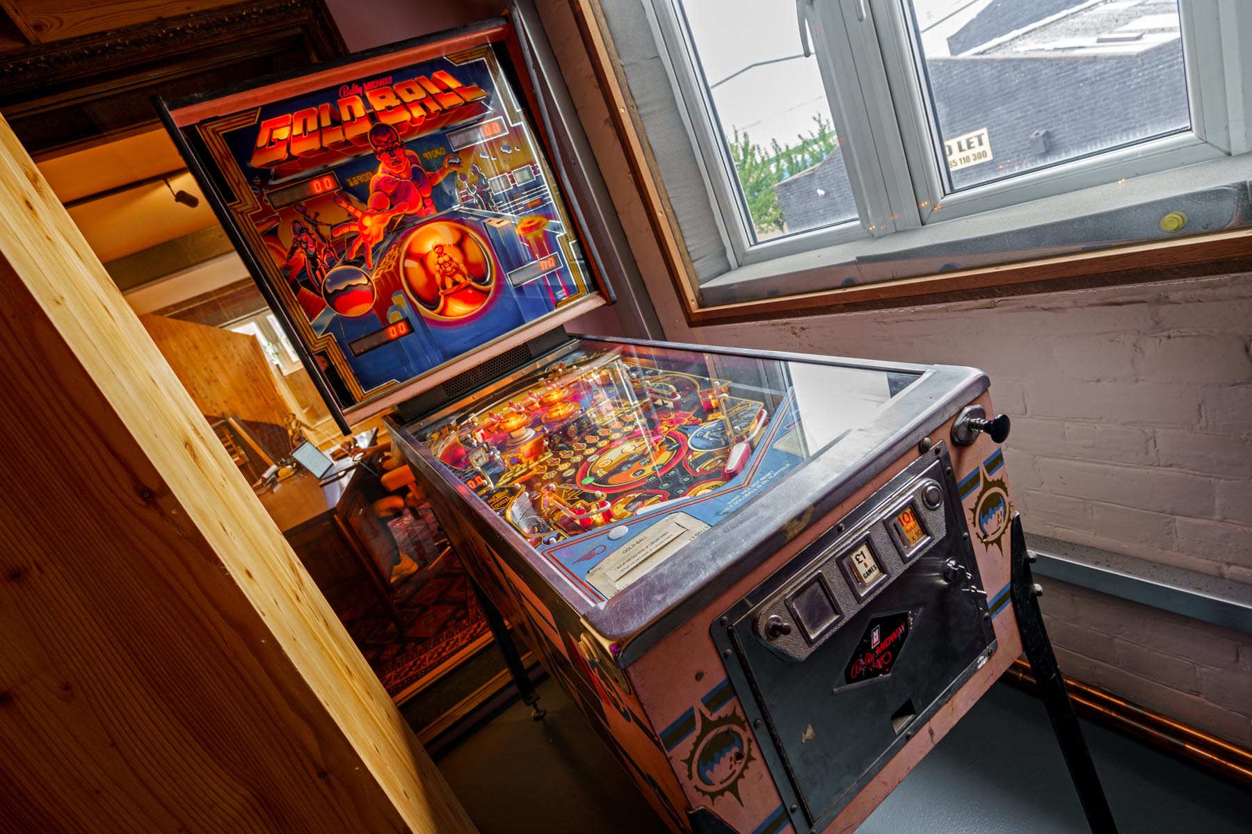 Whole venue - l00e5ivoxqg.jpg