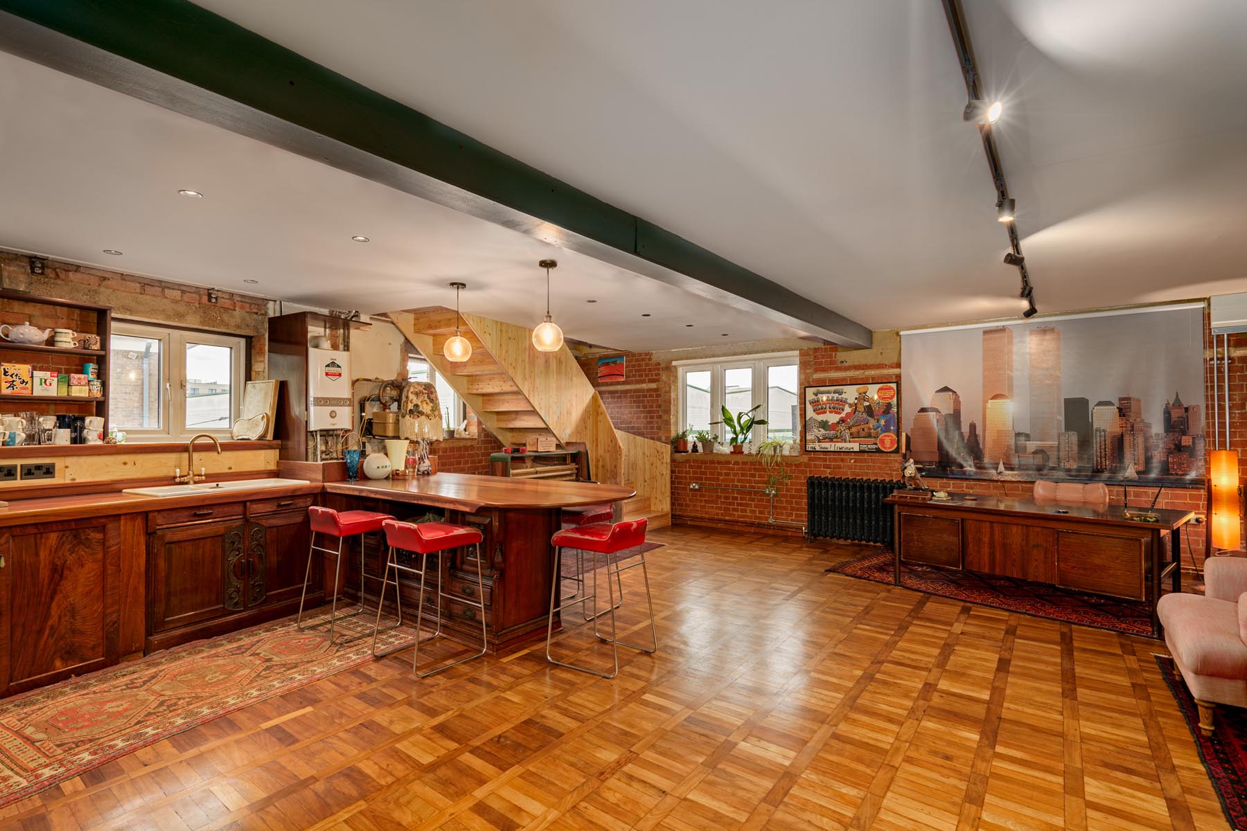 Whole venue - zalfo2cfp5g.jpg