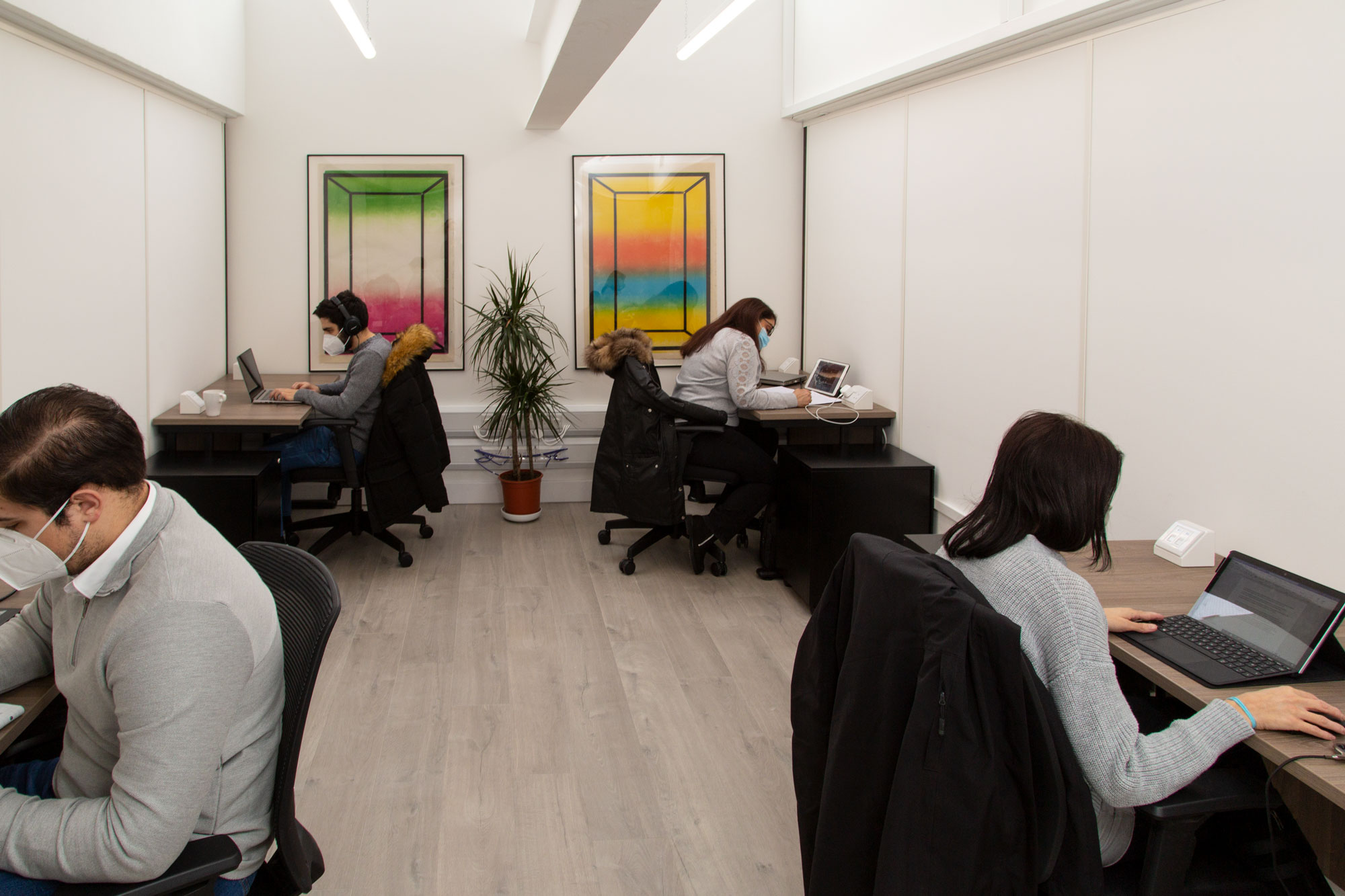 Whole Venue - fodwg3eazxj.jpg