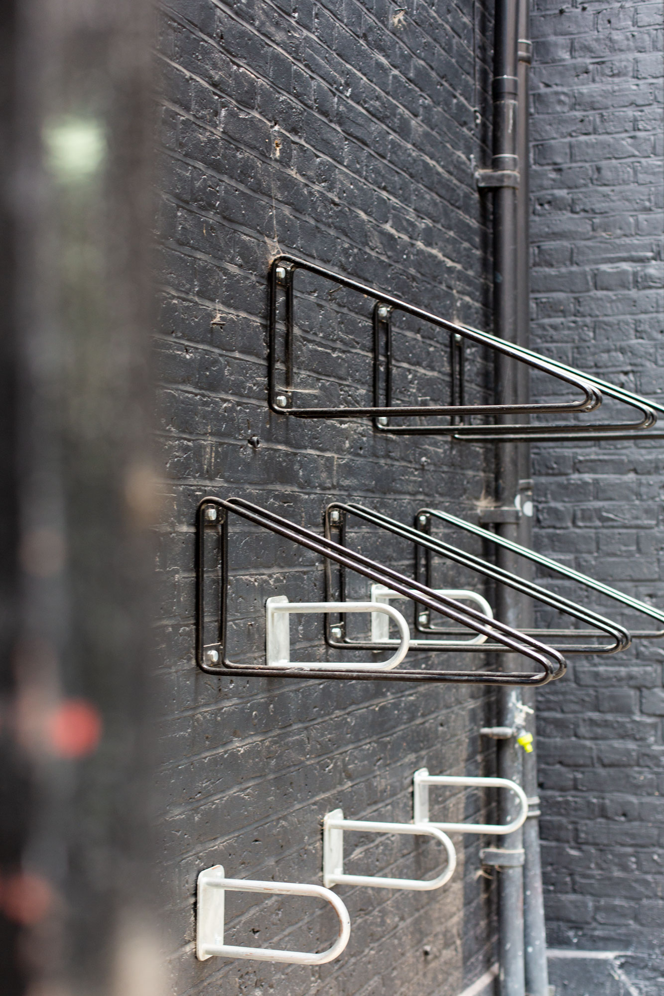 Hot Desk - luojgaediuf.jpg