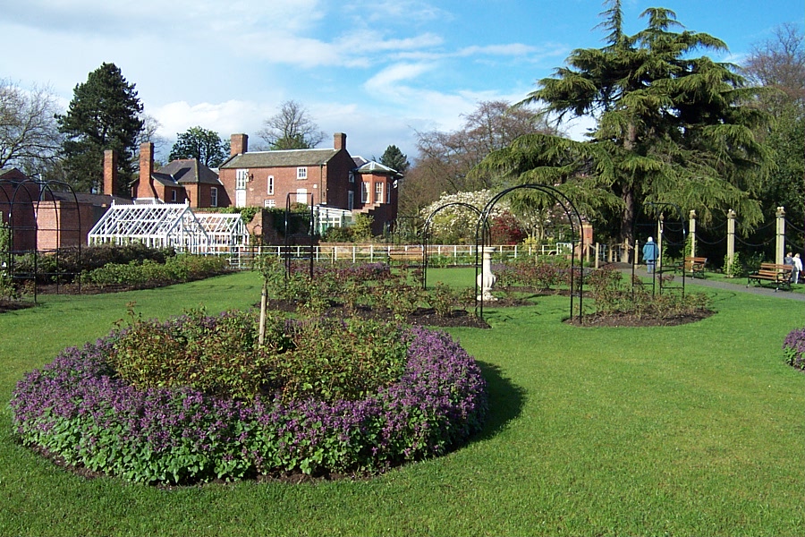 Whole Venue - ilmsyvlsvcz.jpg