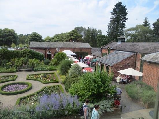 Whole Venue - wvmiwvbpxml.jpg