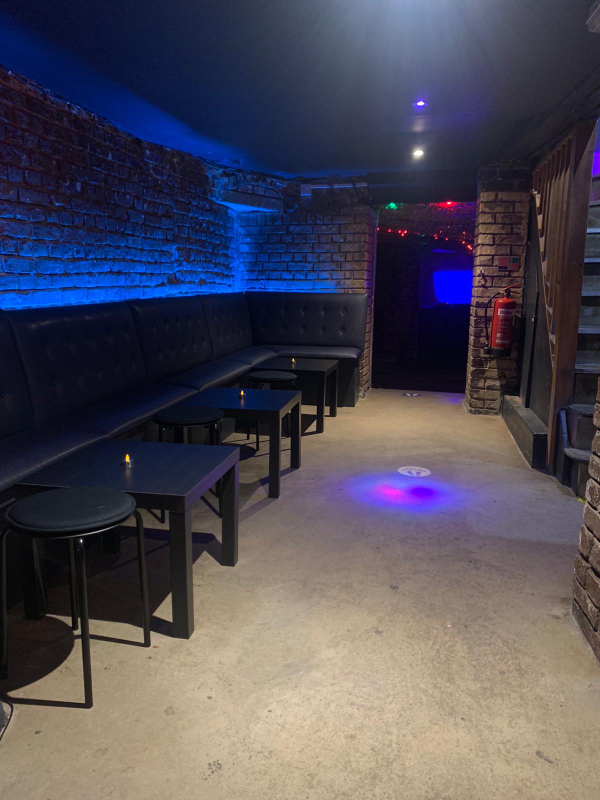 Split Level - 3ofpkzpvuoq.jpg