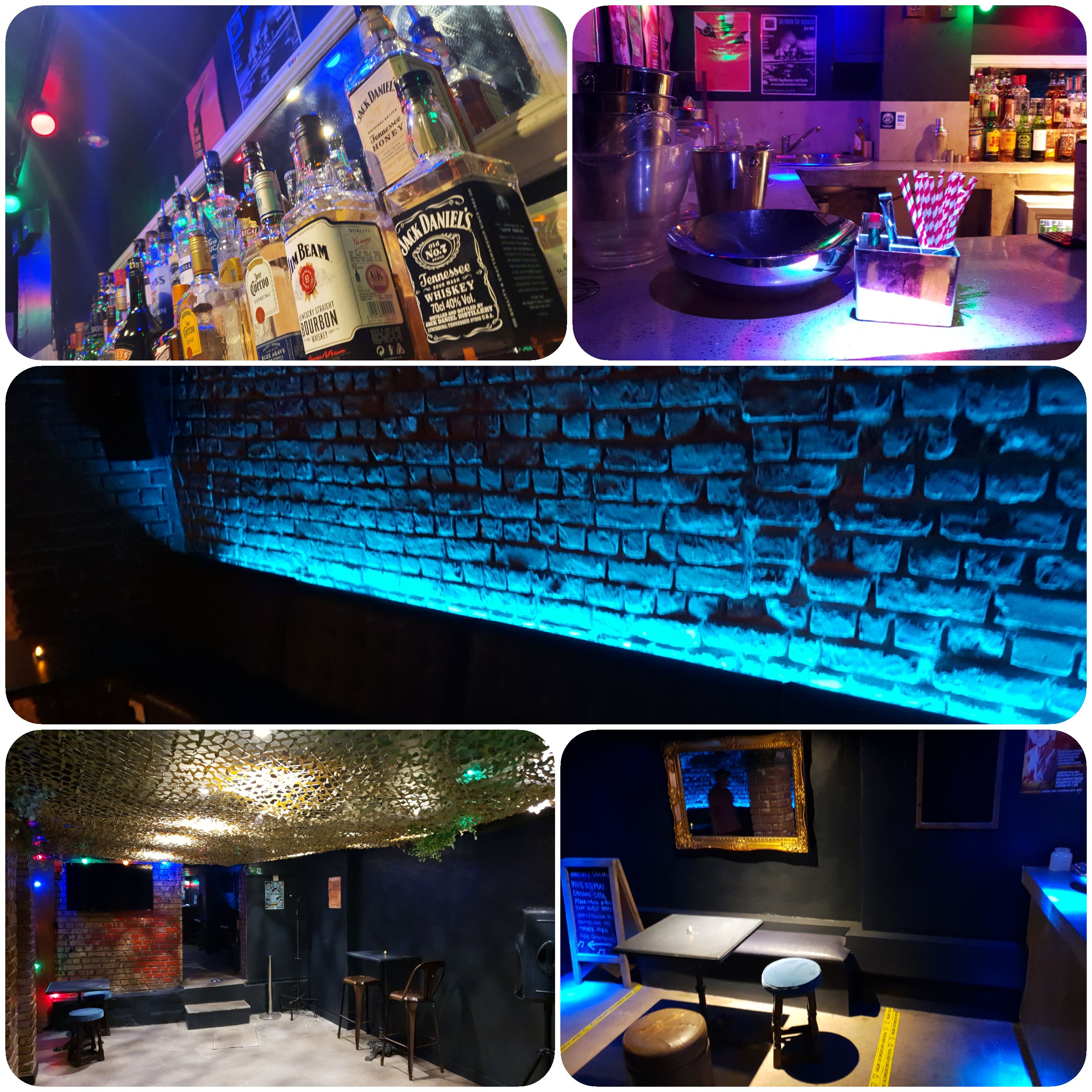 Split Level - szynj1uq2ws.jpg