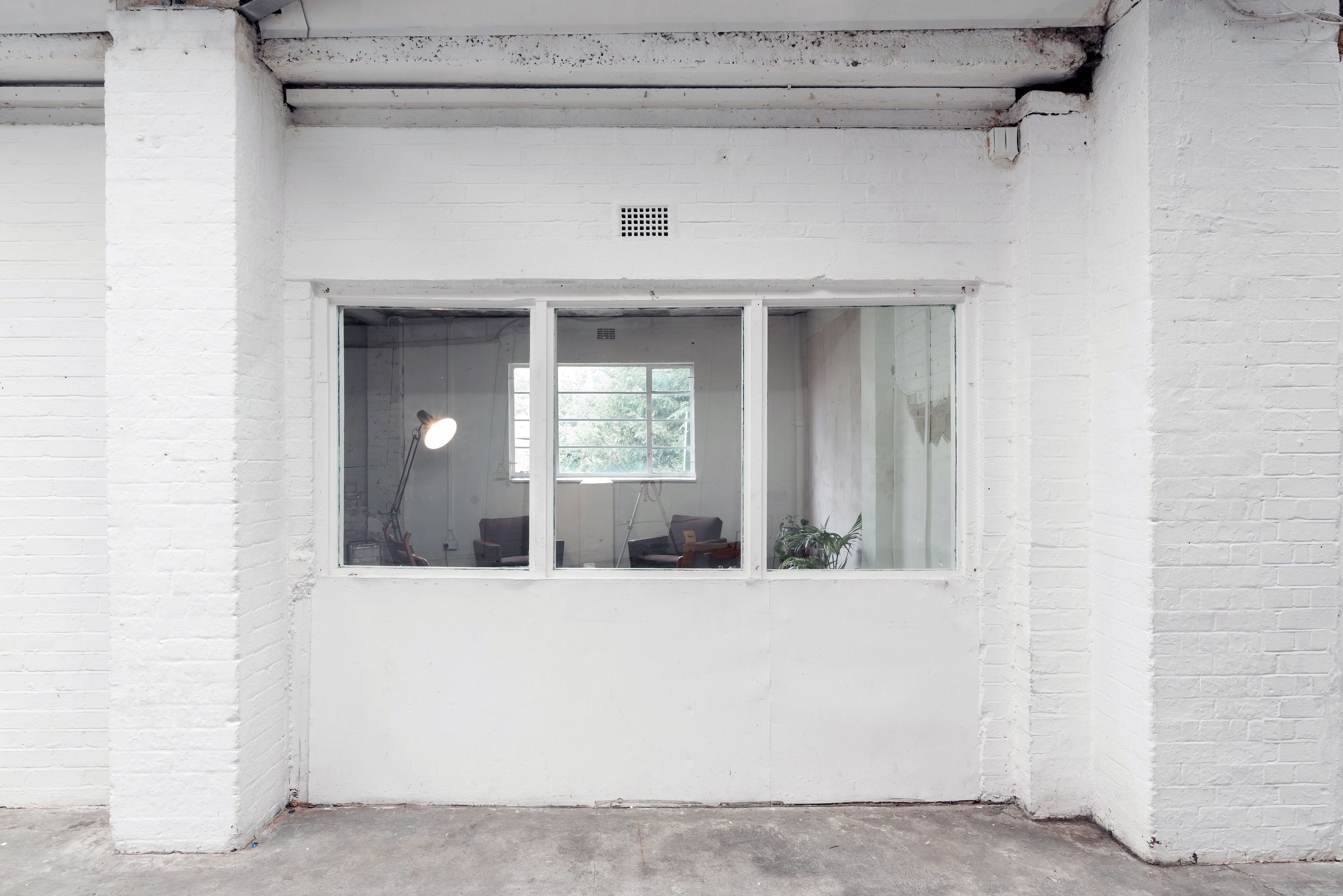 MKII - image 10