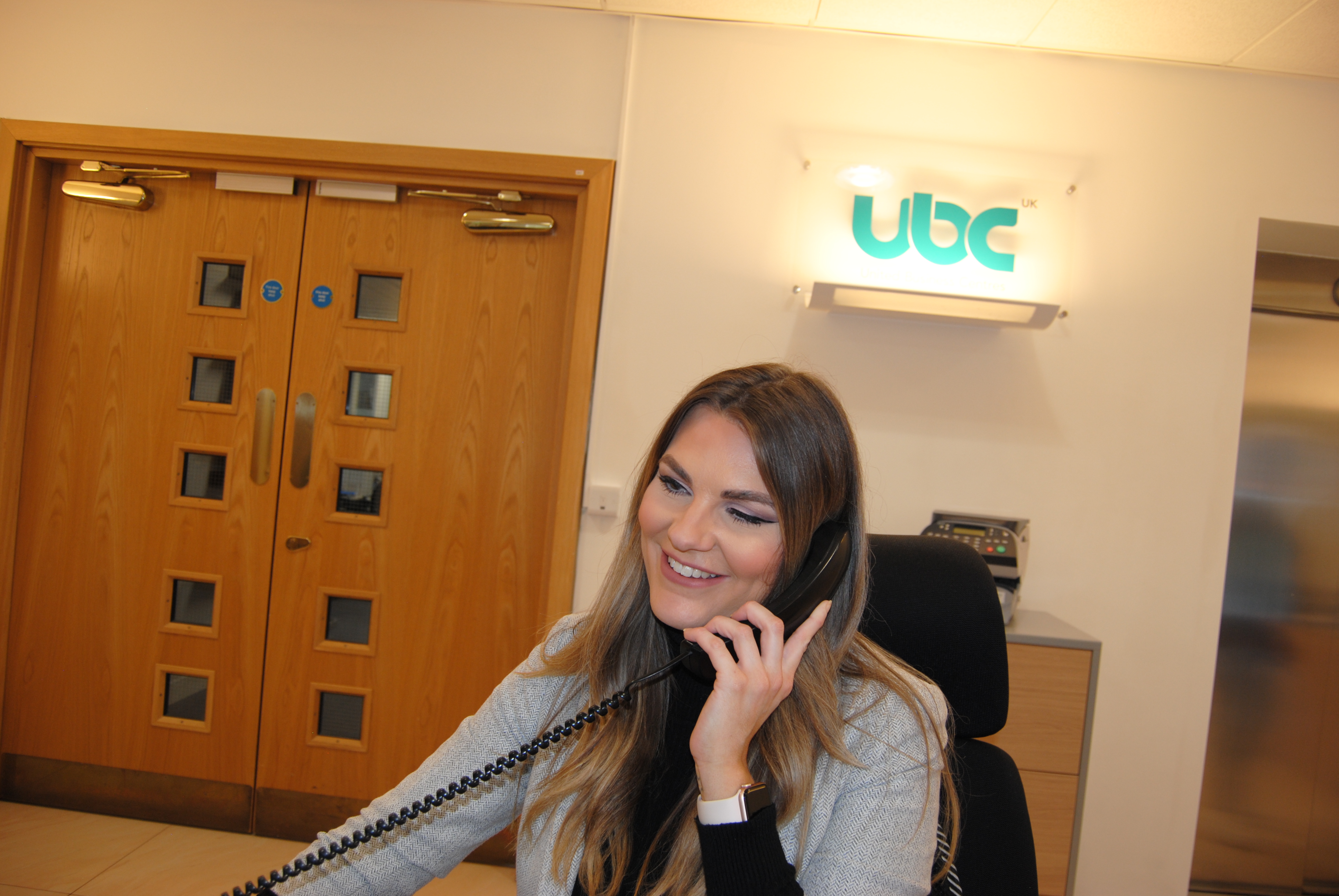 Henley - 4z23lq0bjtb.JPG