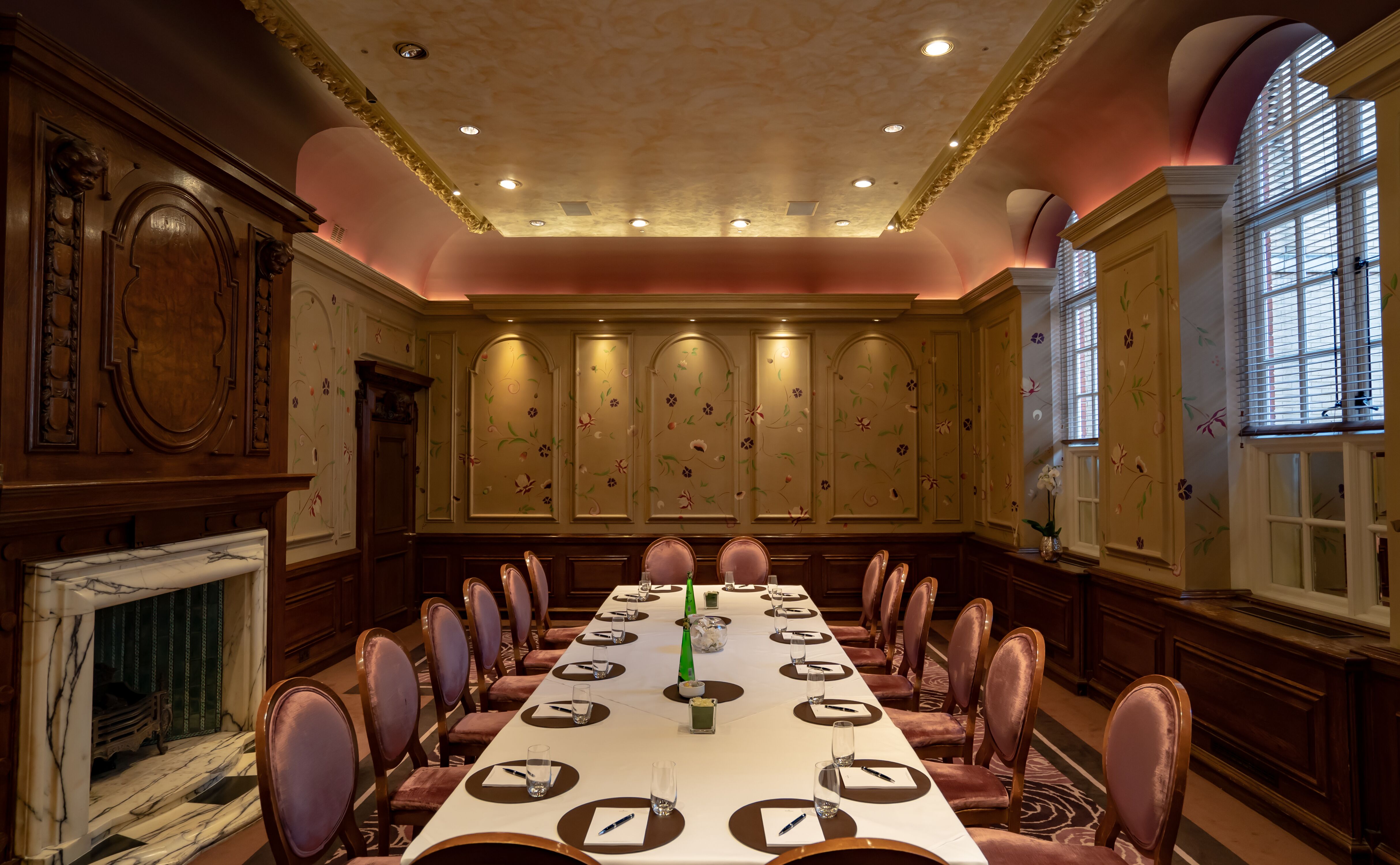 Eden  - 1mwyw0my1rf.jpeg