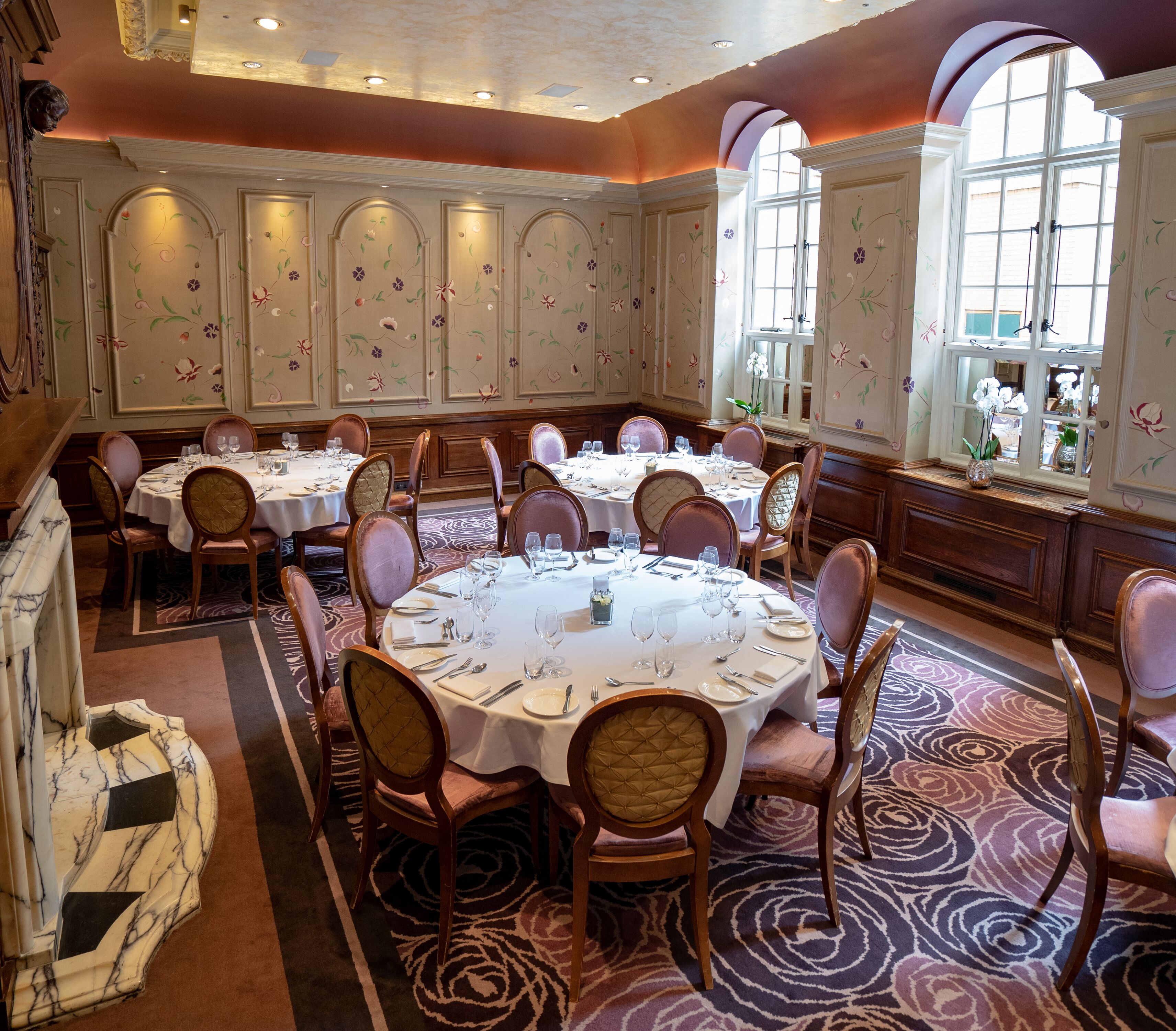 Eden  - ahogjpy32xv.jpeg