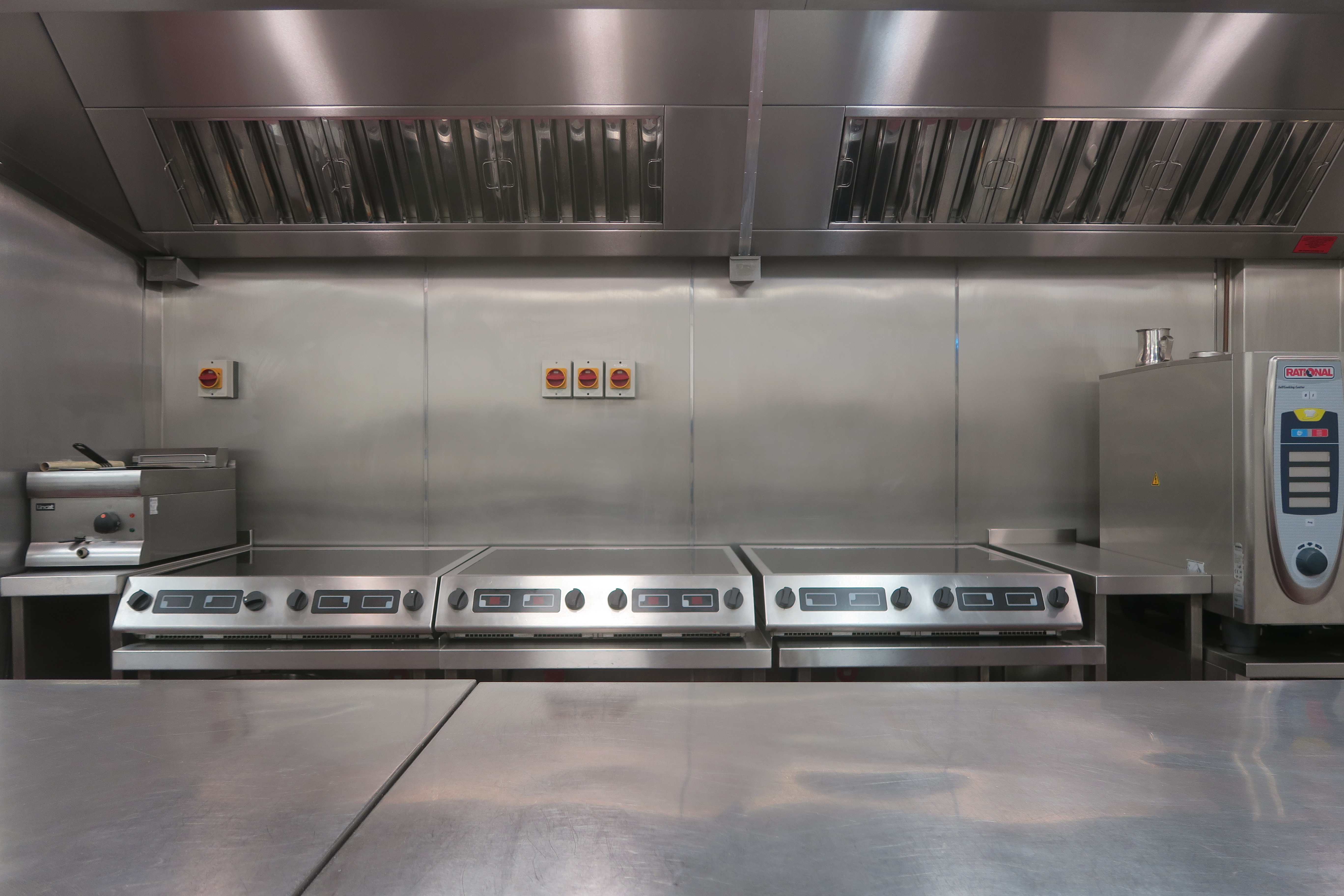 Whole Venue - bsm51pnip2r.jpg