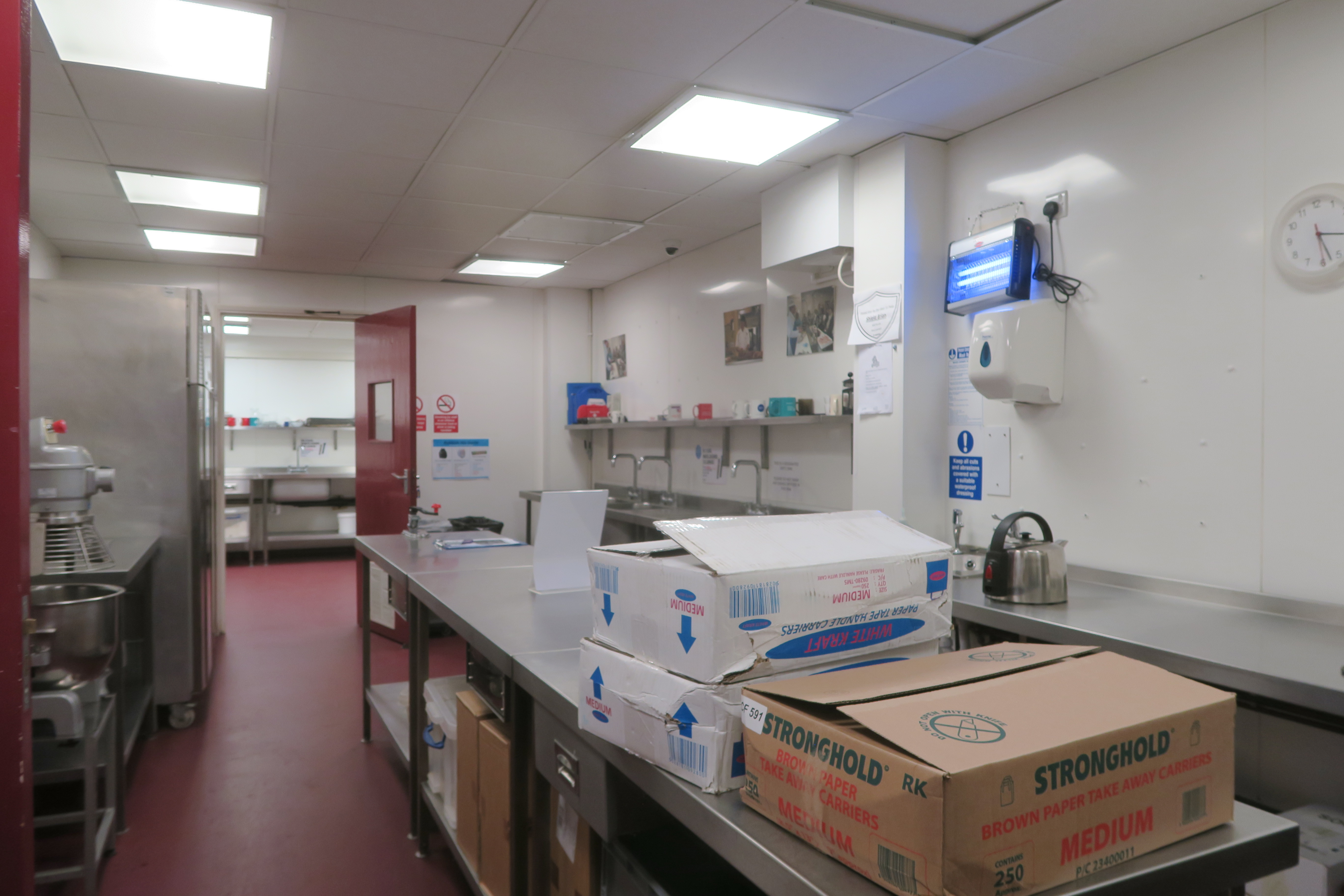 Whole Venue - uvd5t3rtwxu.jpg