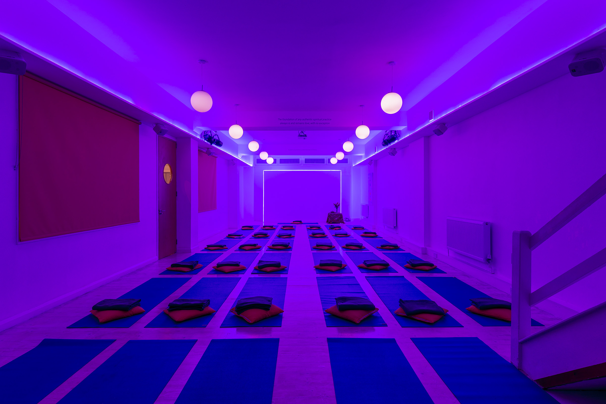 Hridaya Studio - j3lwynbiy0z.jpg