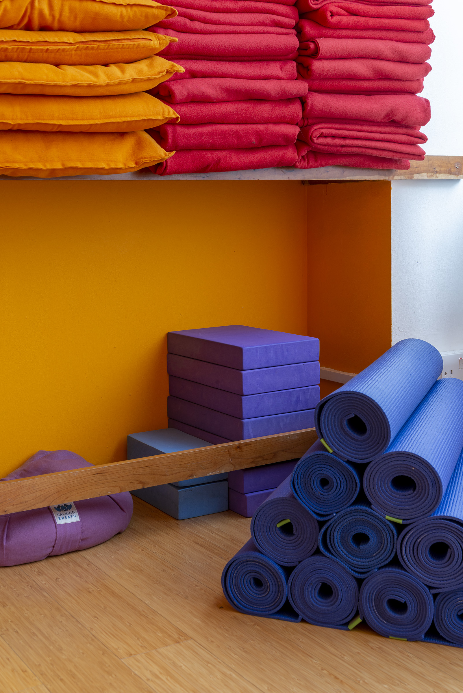 Shiva Studio - lbqrdhf5jlf.jpg